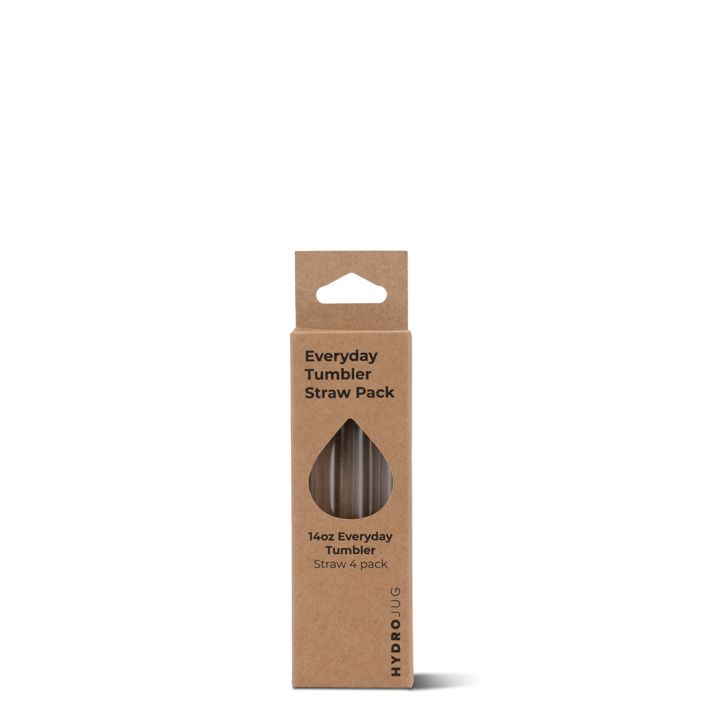 tumbler-straws-4-pack-14oz-r2 Straw-Everyday14-WPI-1.png