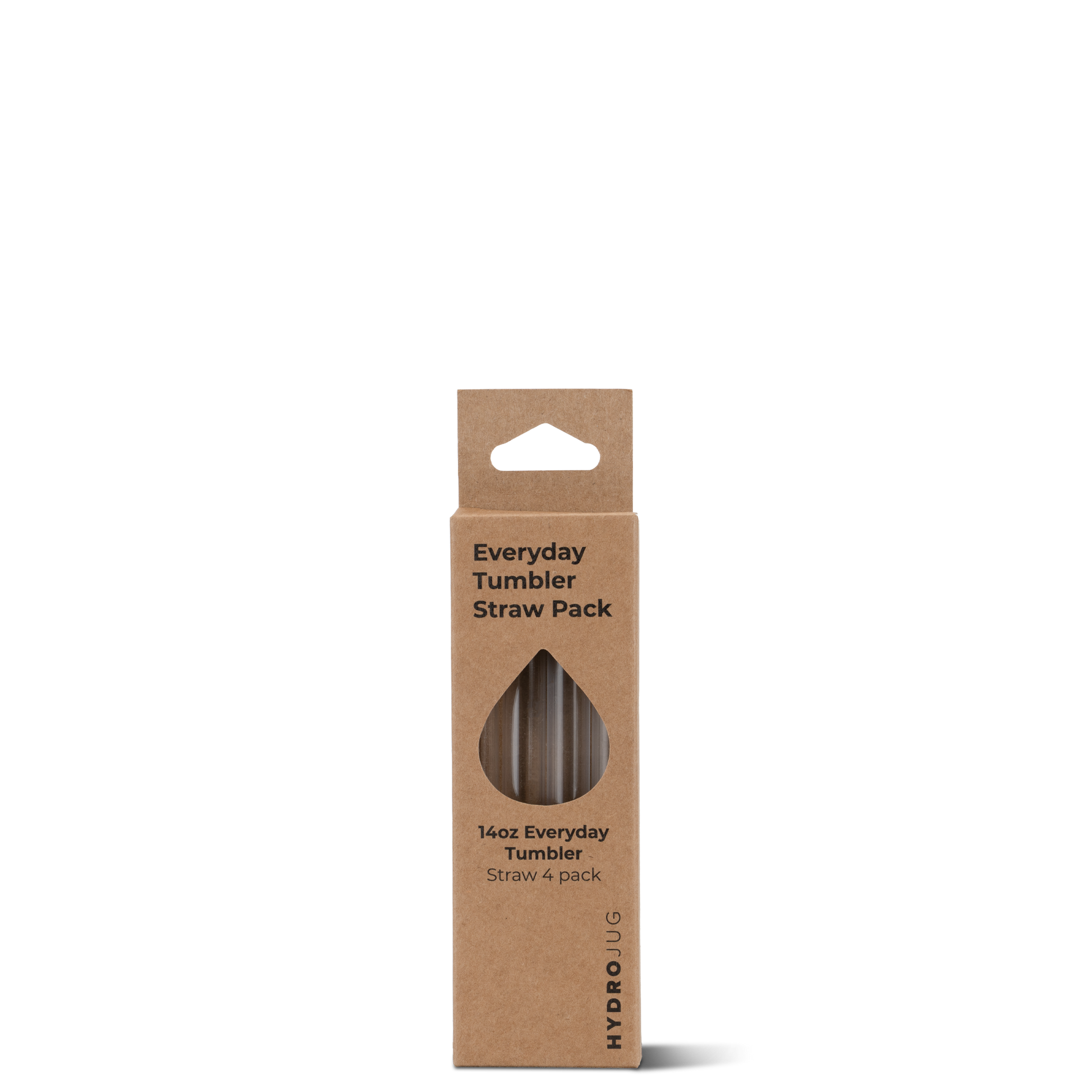 tumbler-straws-4-pack-14oz-r2 Straw-Everyday14-WPI-1.png