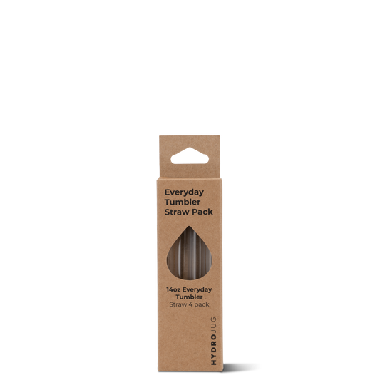 tumbler-straws-4-pack-14oz-r2 Straw-Everyday14-WPI-1.png