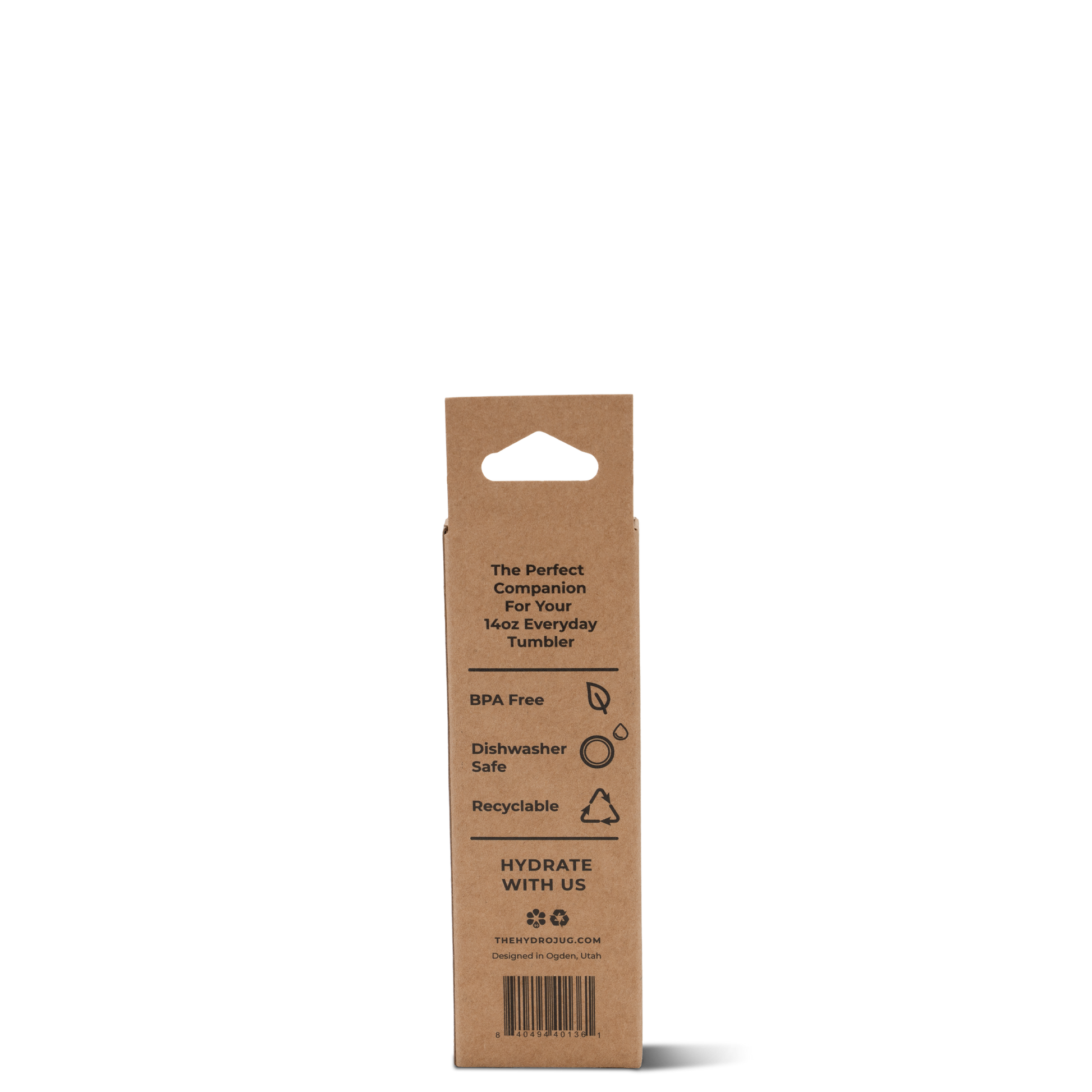 tumbler-straws-4-pack-14oz-r2 Straw-Everyday14-WPI-2.png