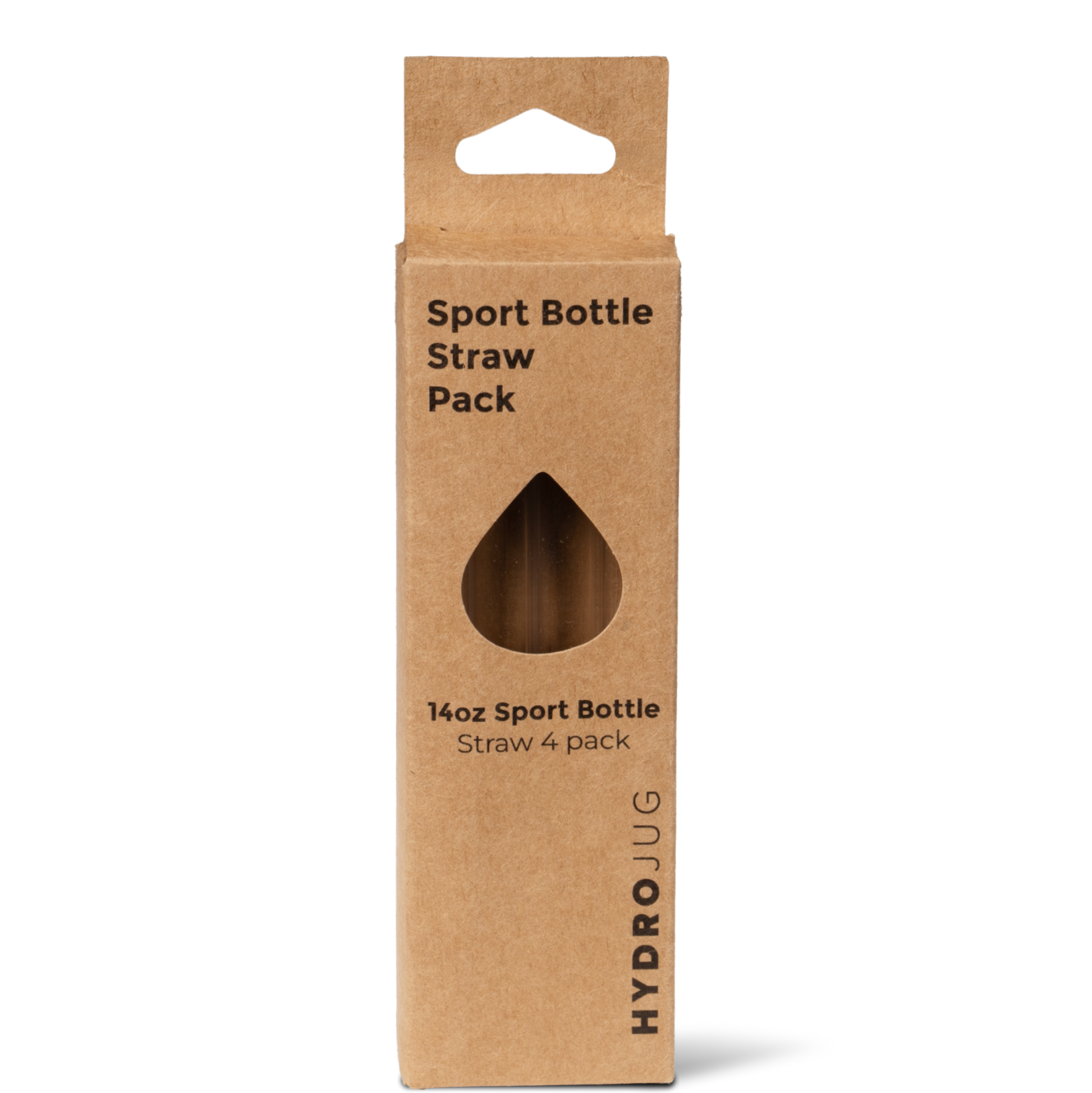 14oz-sport-straws-f6 Straws-Sport14-1-WPI.png