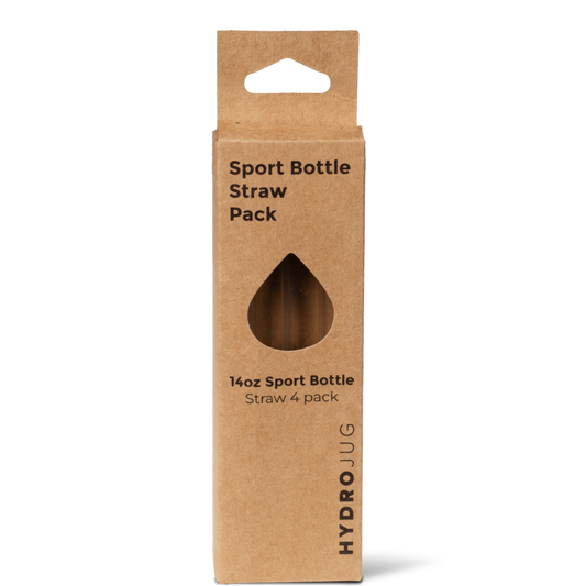 14oz-sport-straws-f6 Straws-Sport14-1-WPI.png