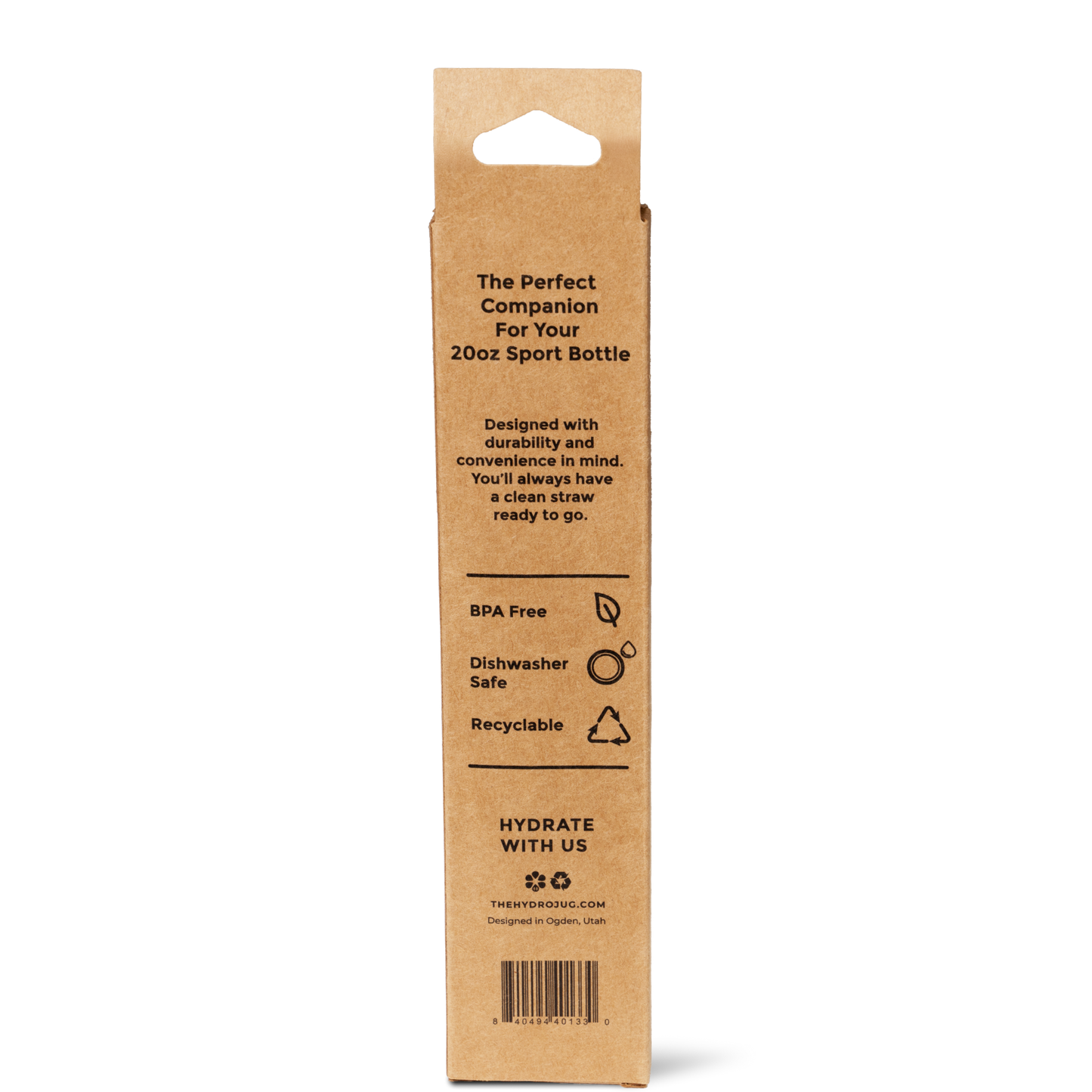 20oz-sport-straws-d0 Straws-Sport20-2-WPI.png