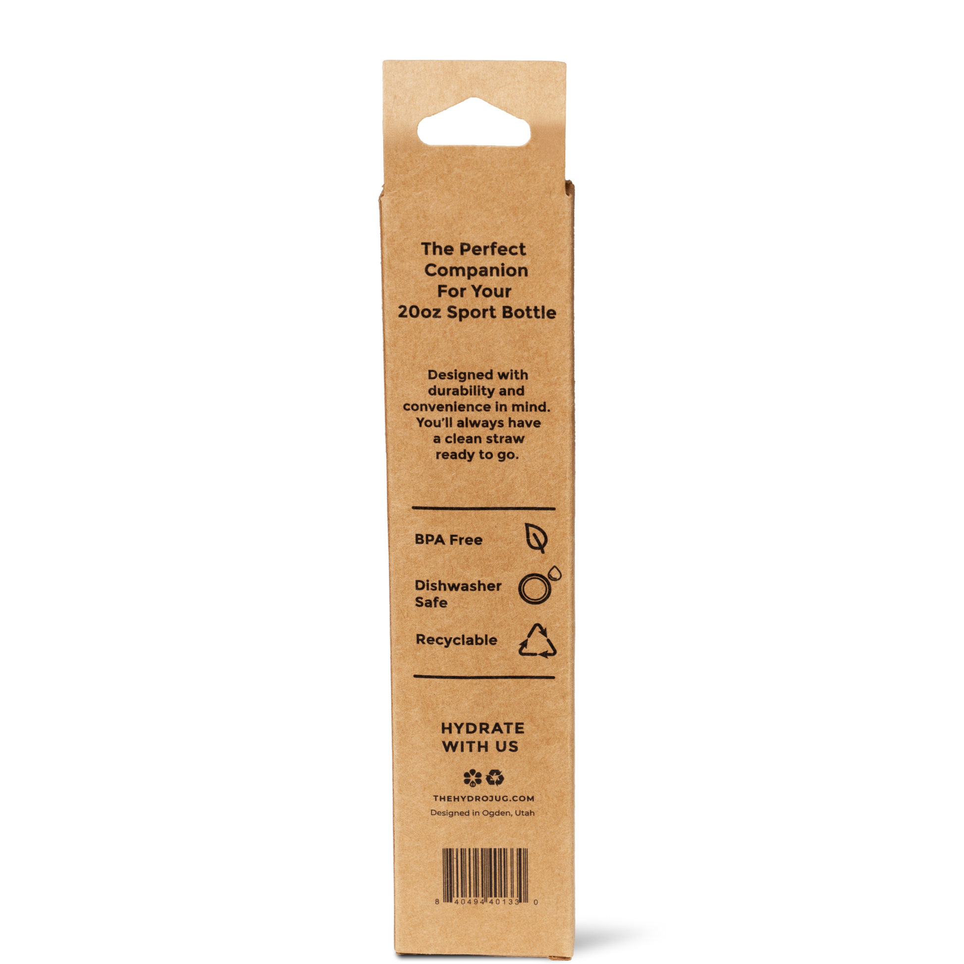 20oz-sport-straws-d0 Straws-Sport20-2-WPI.png