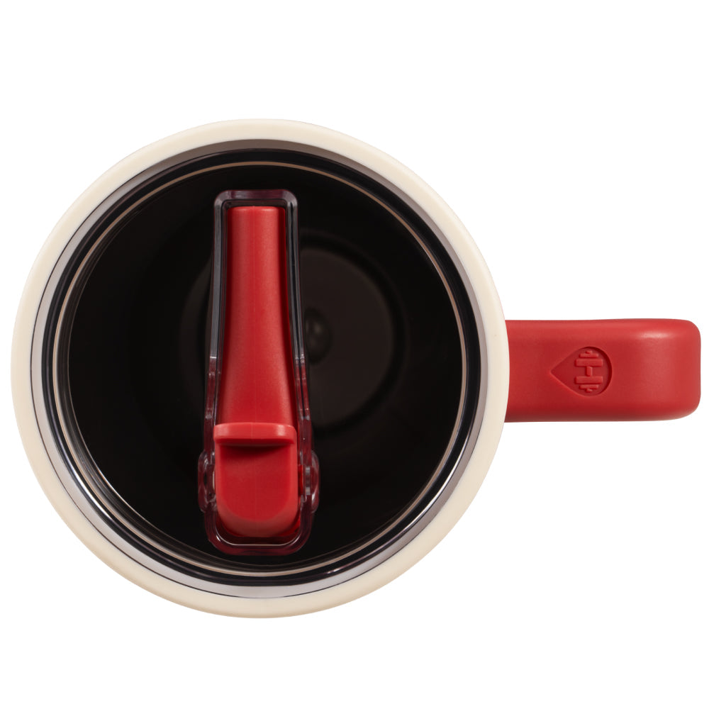 traveler-lid-40oz-k6 TRVL-Acta_Americana_2-AmzPI.jpg