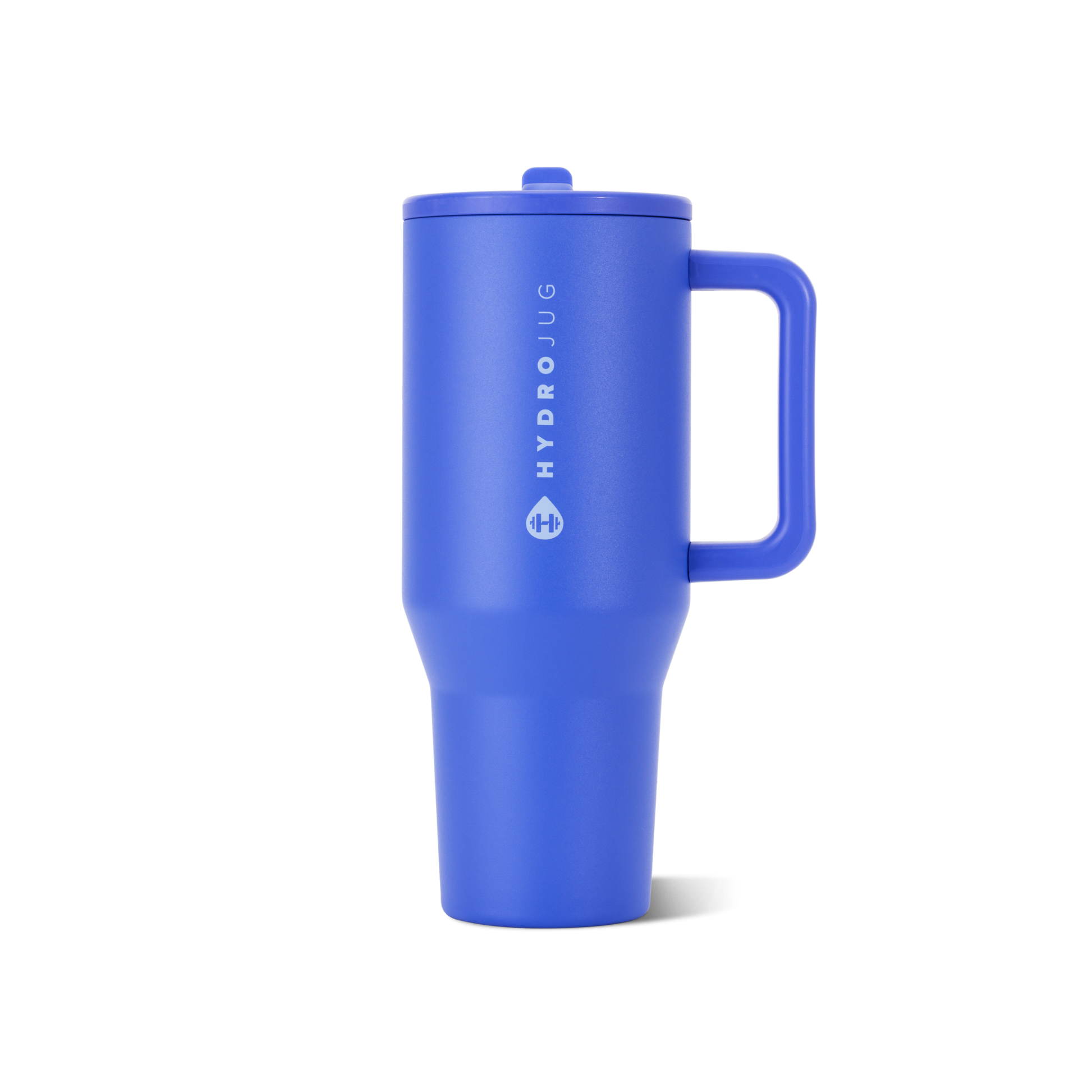 berry-pop-r0 TRVL-BerryPop-1WPI_4696edc0-eeff-4e0e-9bdd-b14dcfd718d1.png