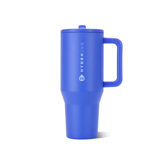 berry-pop-r0 TRVL-BerryPop-1WPI_4696edc0-eeff-4e0e-9bdd-b14dcfd718d1.png