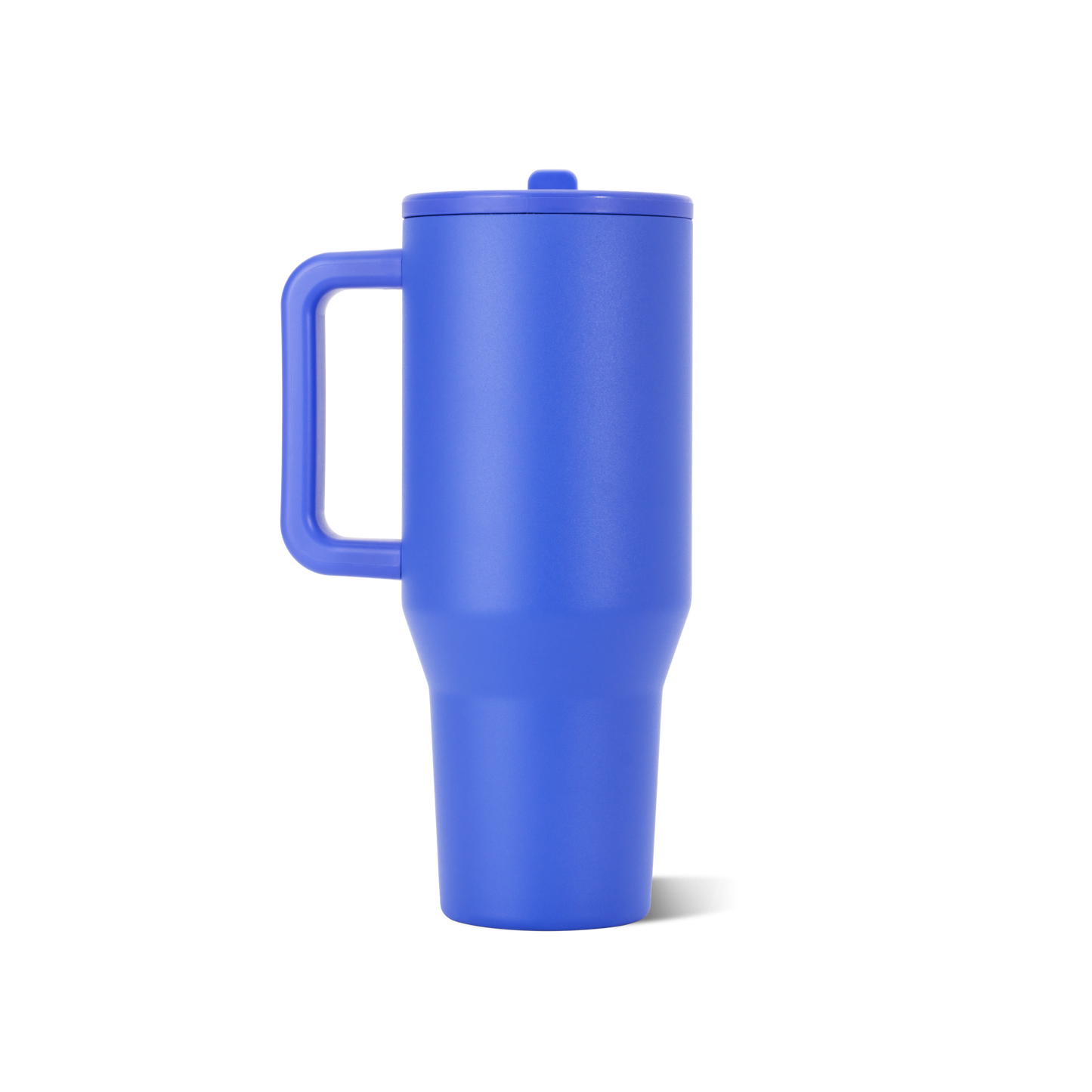berry-pop-r0 TRVL-BerryPop-5WPI_9cd90ffb-9f42-4e80-8f25-94671c0d1a22.png