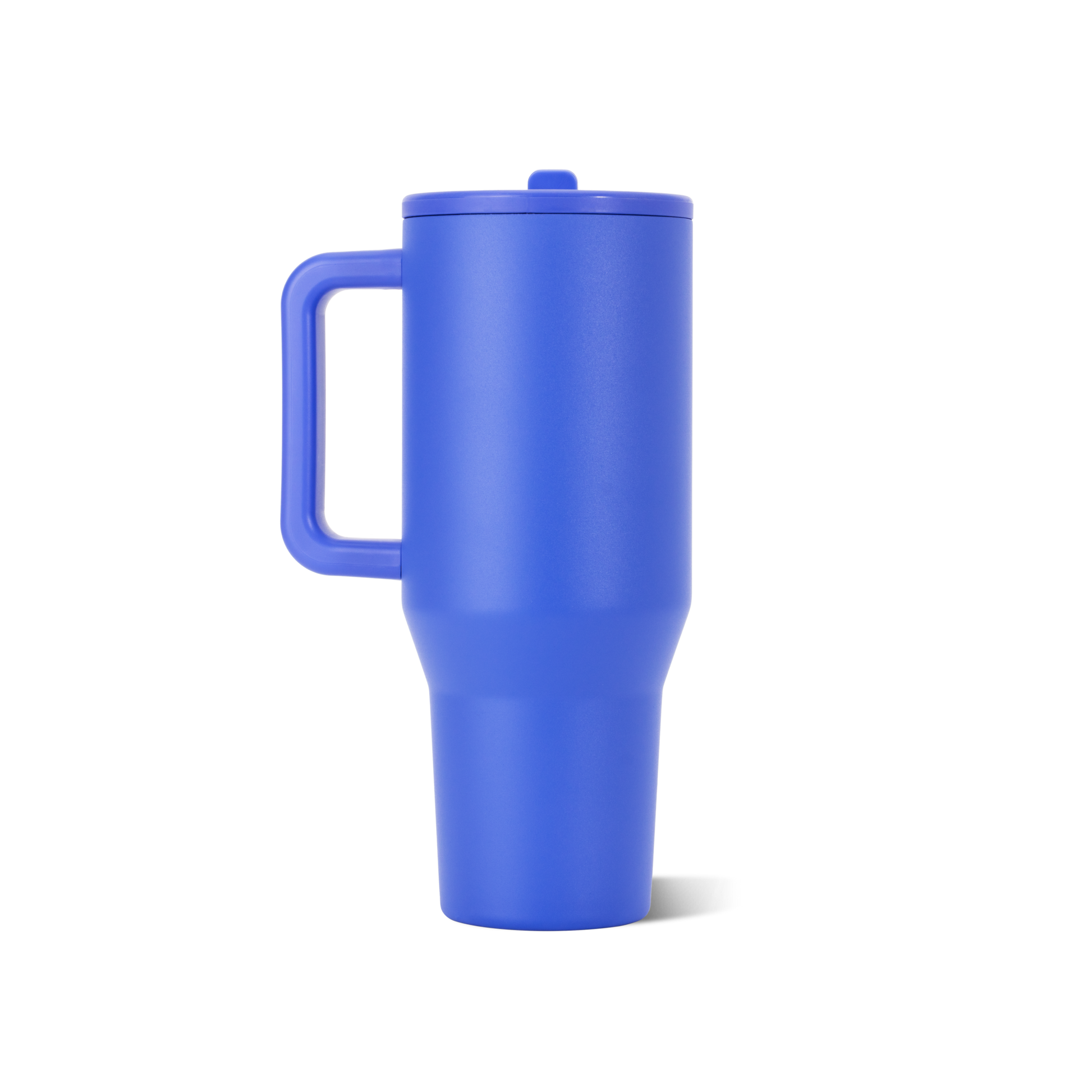 berry-pop-r0 TRVL-BerryPop-5WPI_9cd90ffb-9f42-4e80-8f25-94671c0d1a22.png