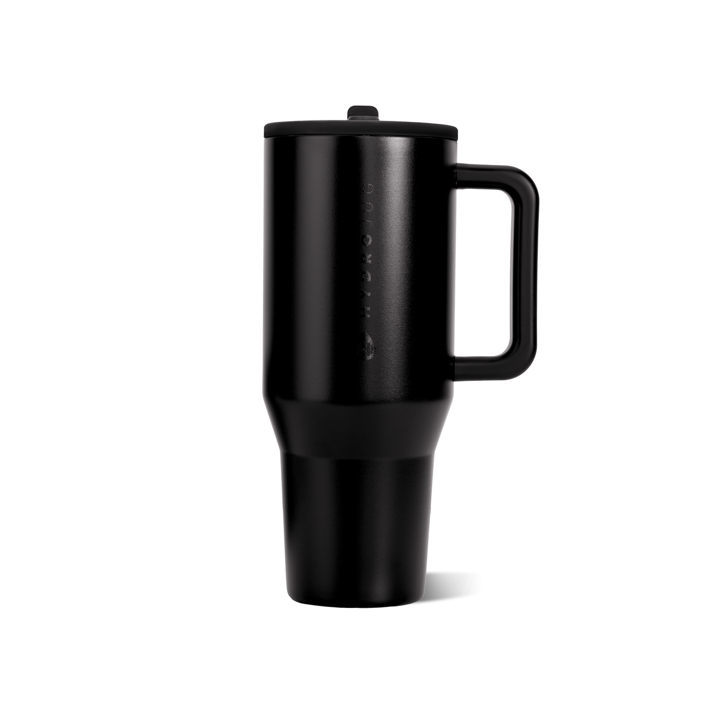 black-y5 TRVL-Black-1WPI.png