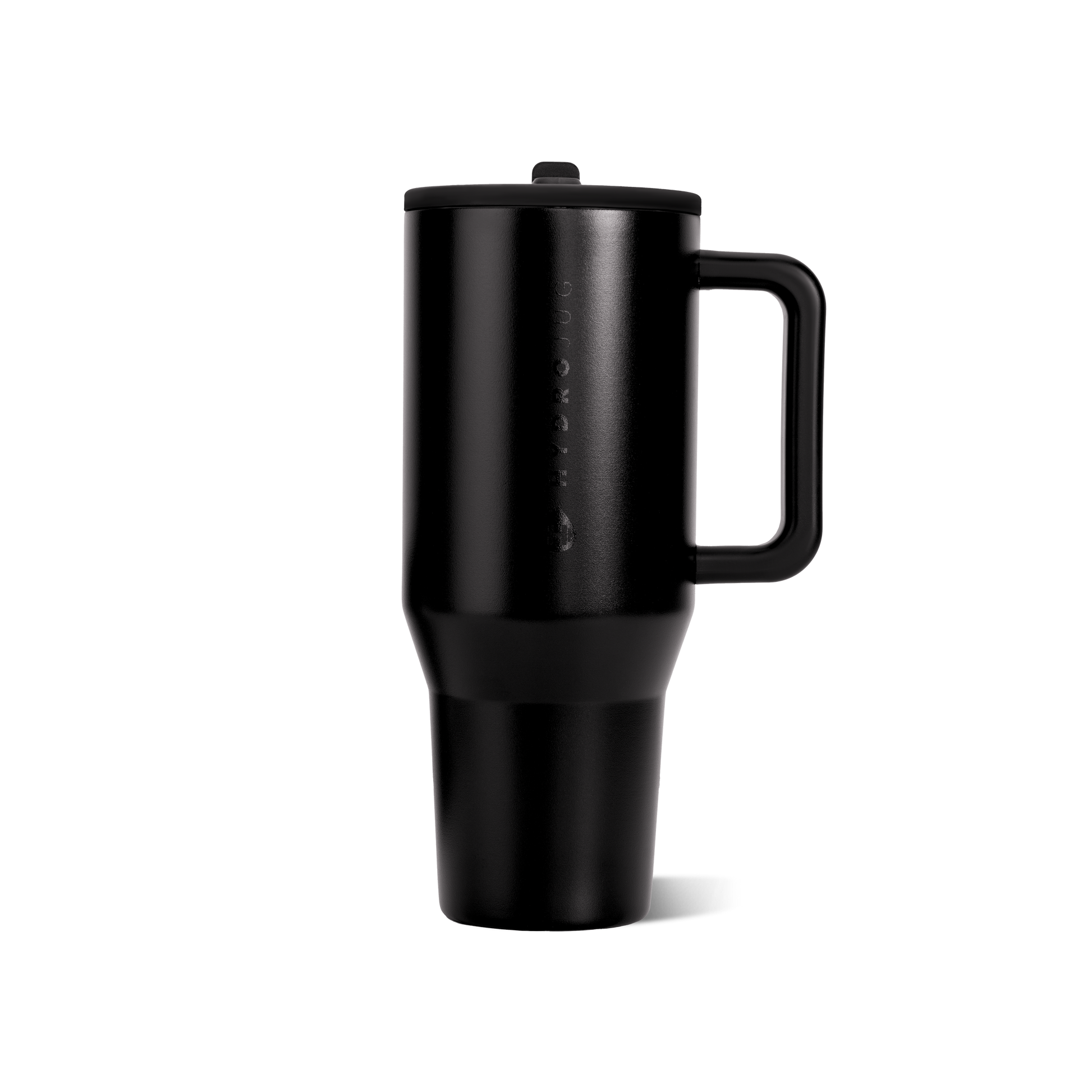 black-y5 TRVL-Black-1WPI.png