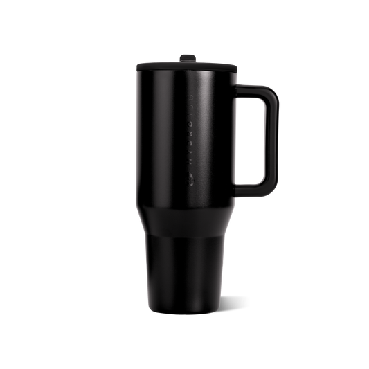 black-y5 TRVL-Black-1WPI.png