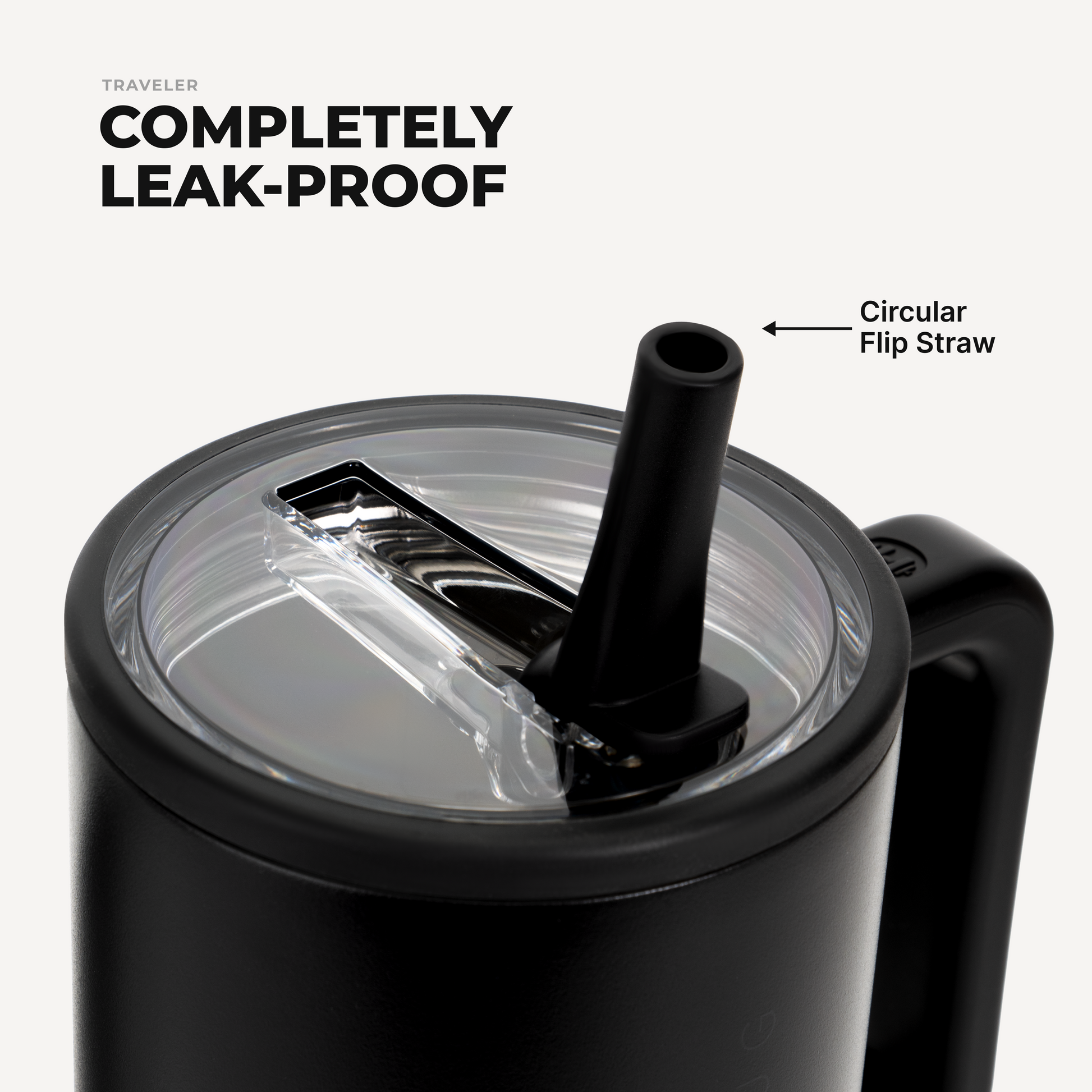 black-y5 TRVL-Black-2WPI.png