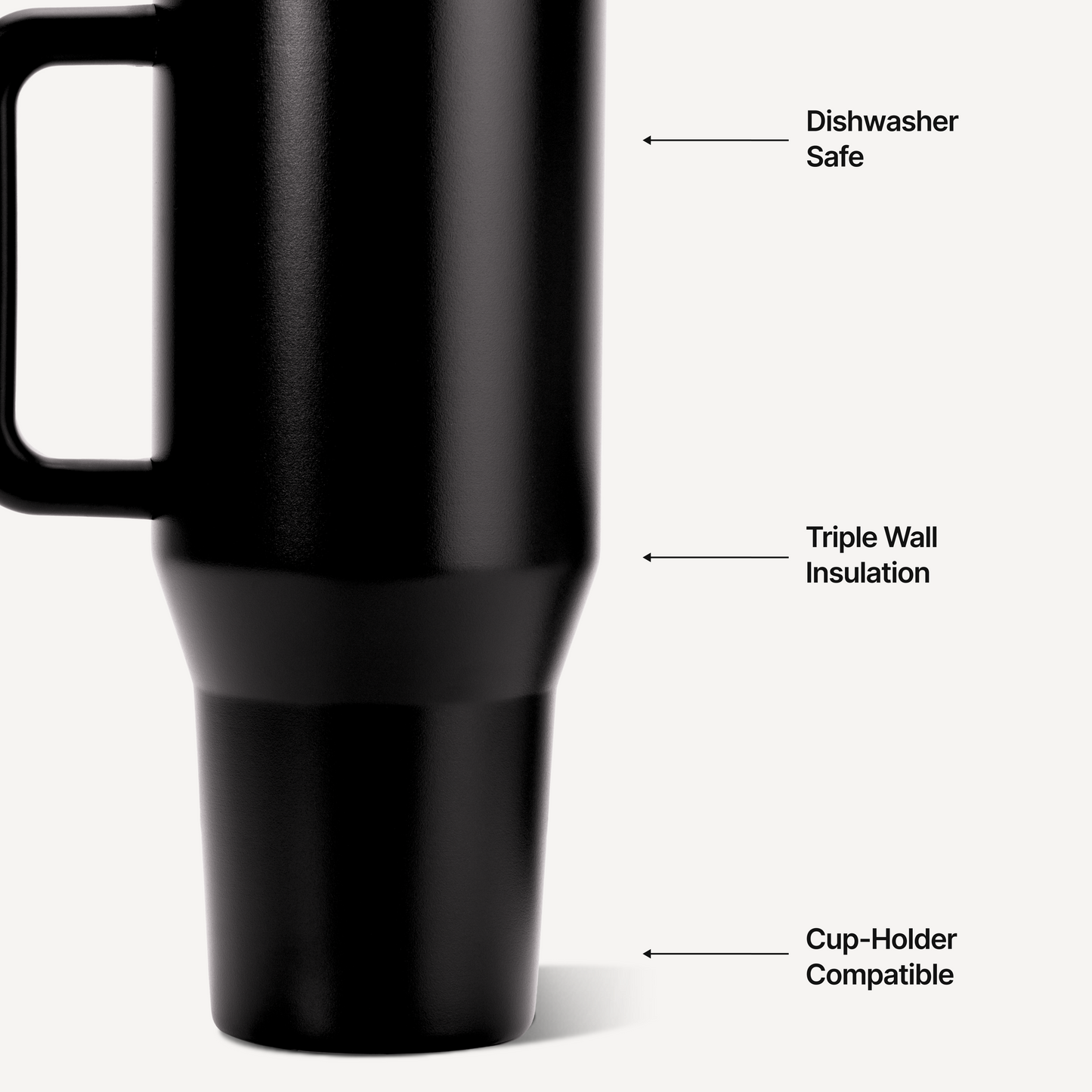 black-y5 TRVL-Black-3WPI.png