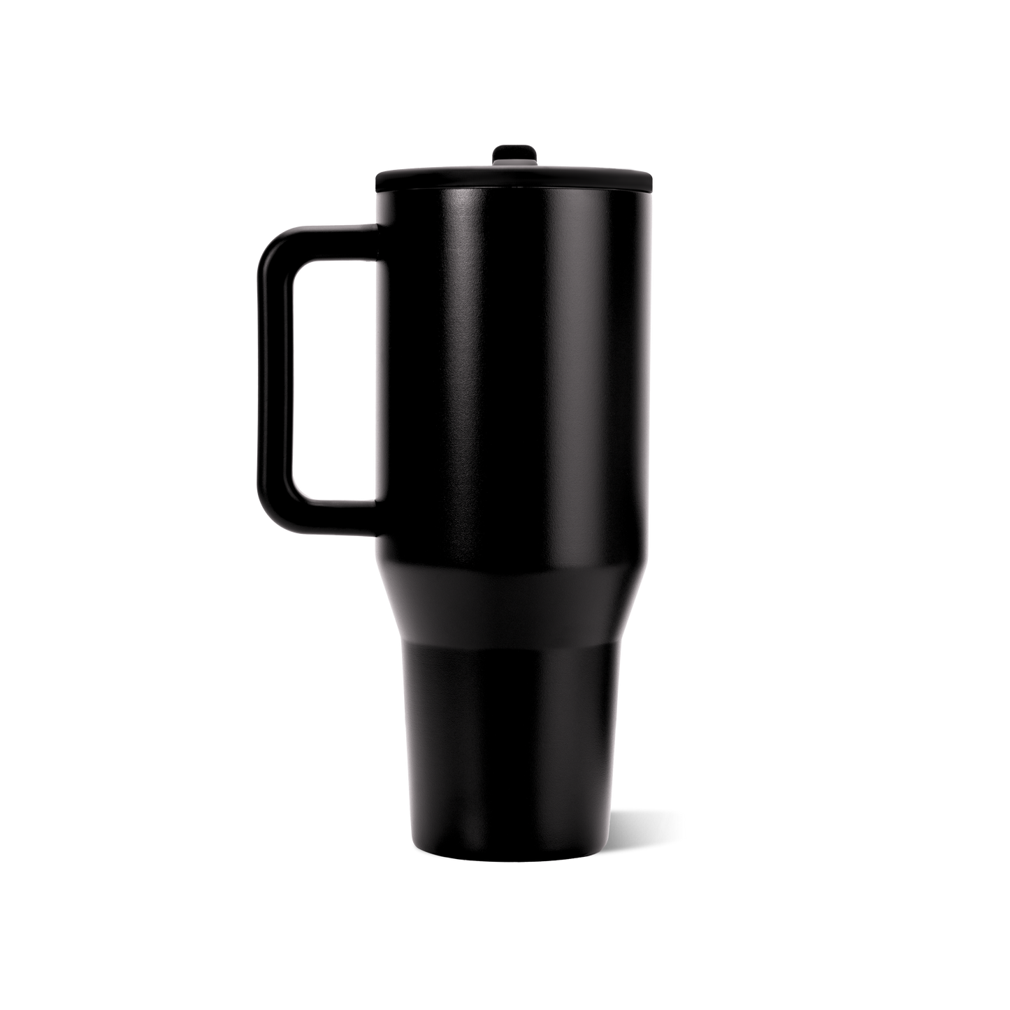 black-y5 TRVL-Black-5WPI.png