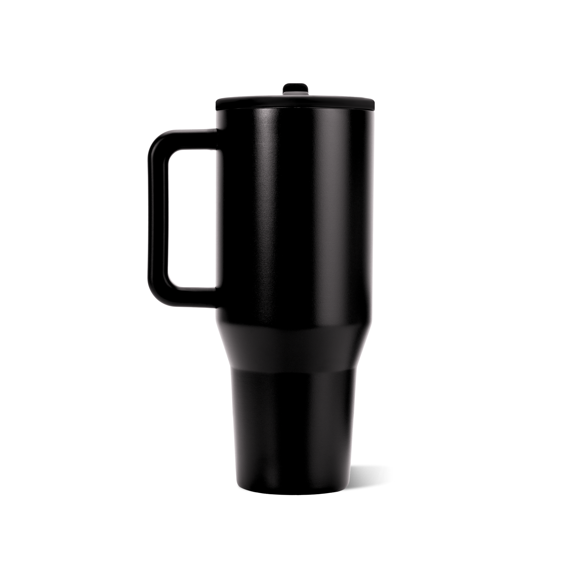 black-y5 TRVL-Black-5WPI.png