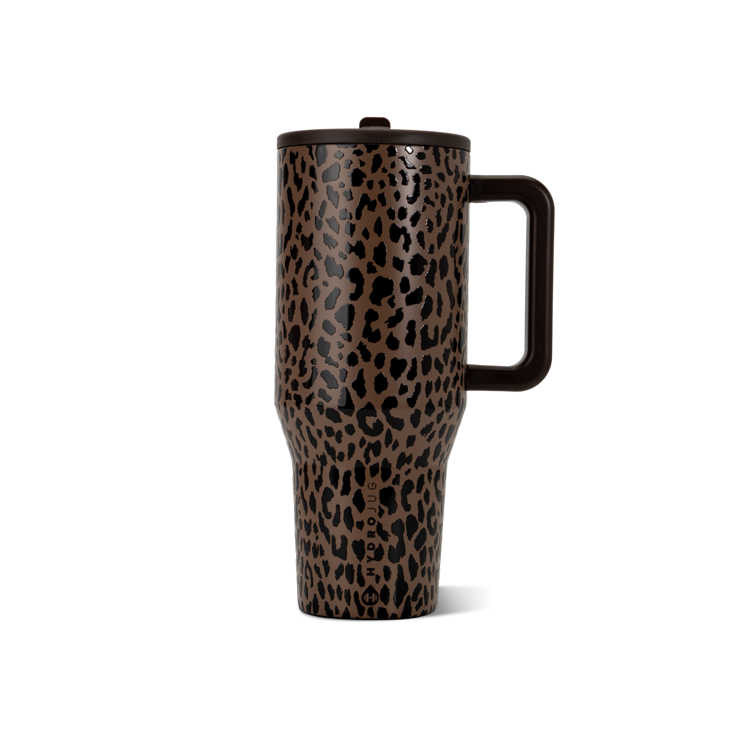 brown-leopard-h6 TRVL-BrownLeopard-1WPI.png