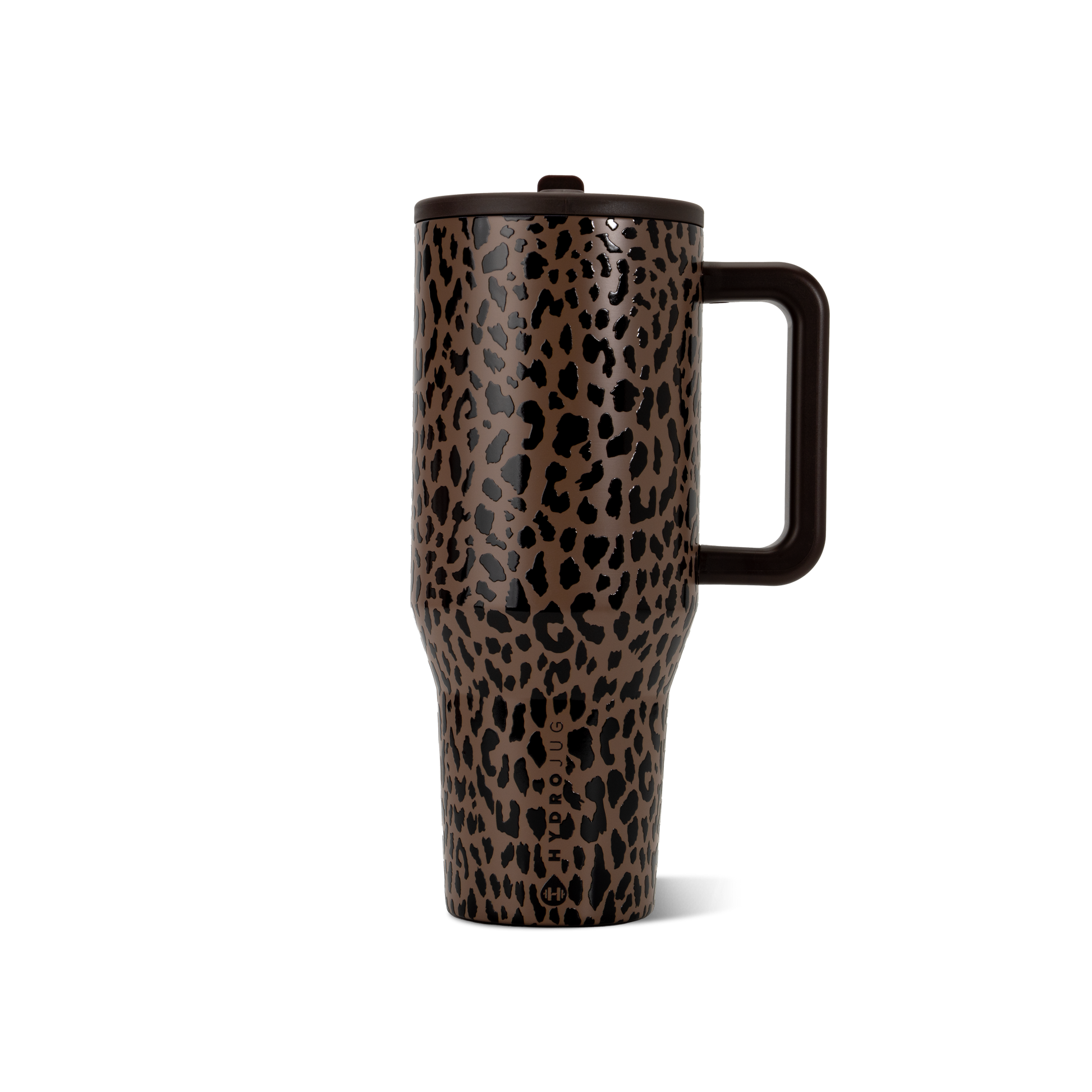 brown-leopard-h6 TRVL-BrownLeopard-1WPI.png