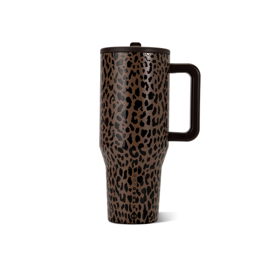 brown-leopard-h6 TRVL-BrownLeopard-1WPI.png