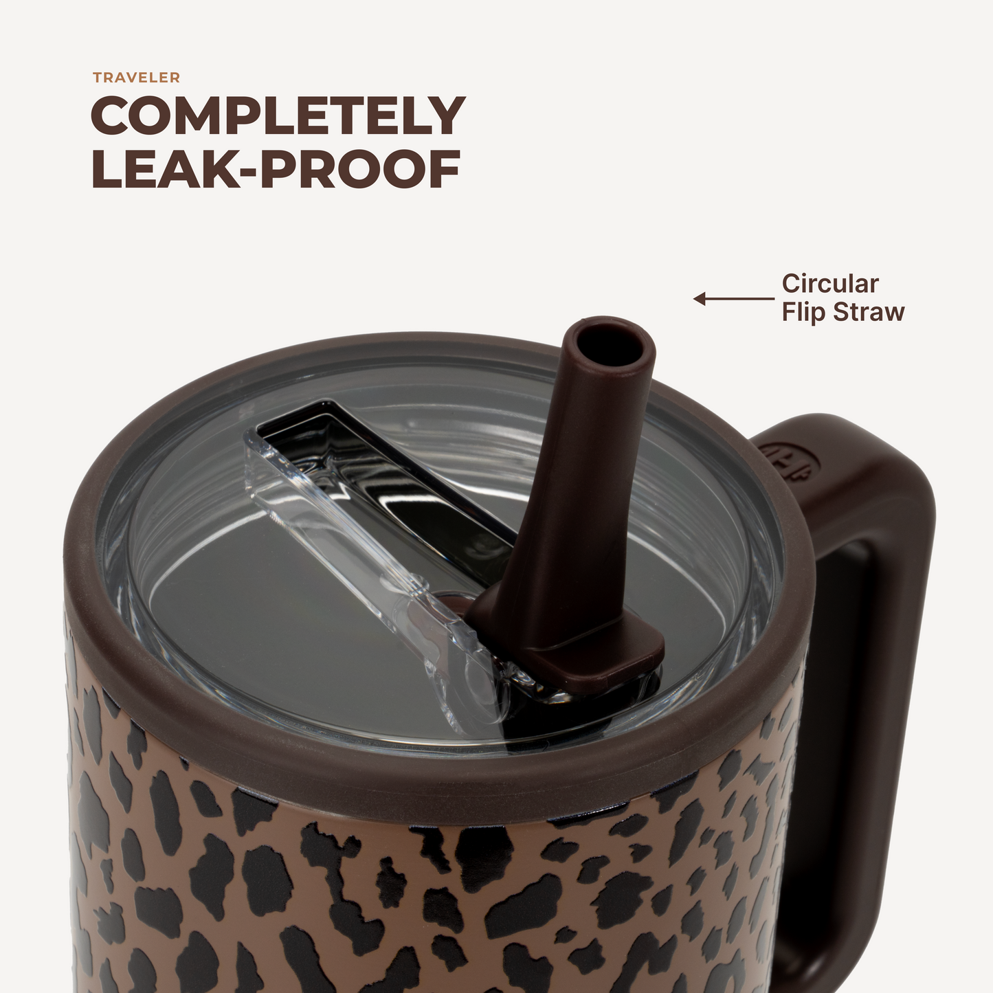 brown-leopard-h6 TRVL-BrownLeopard-2WPI.png