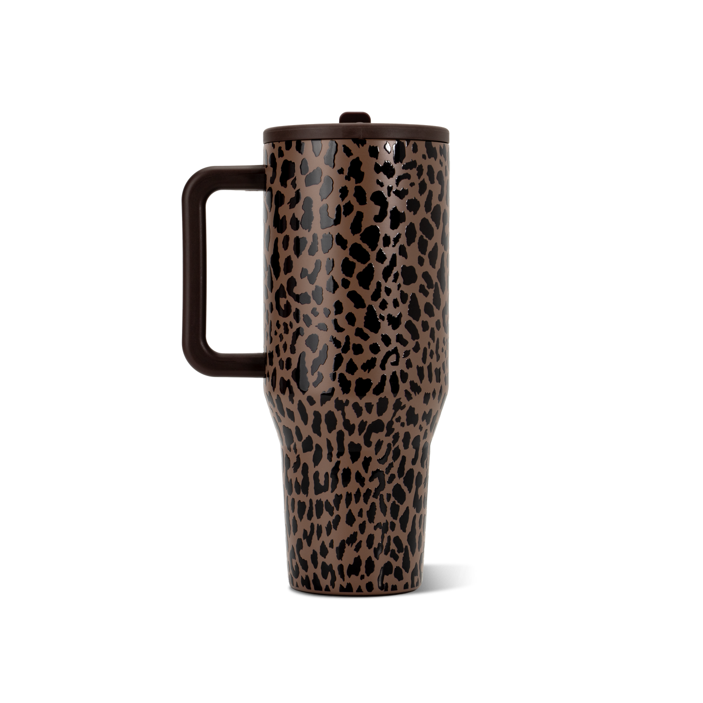brown-leopard-h6 TRVL-BrownLeopard-5WPI.png
