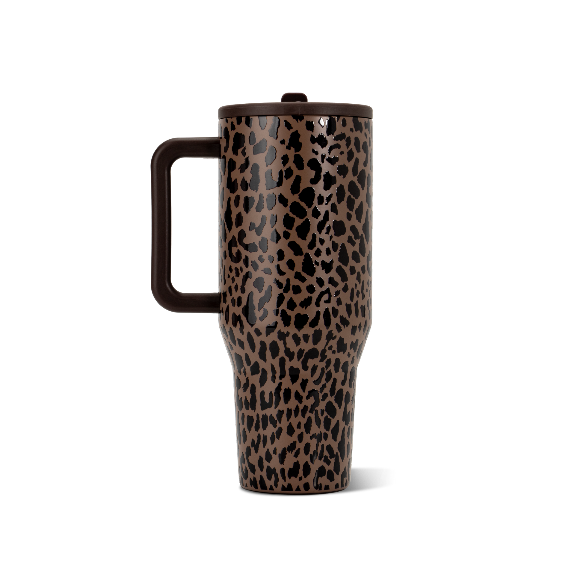 brown-leopard-h6 TRVL-BrownLeopard-5WPI.png