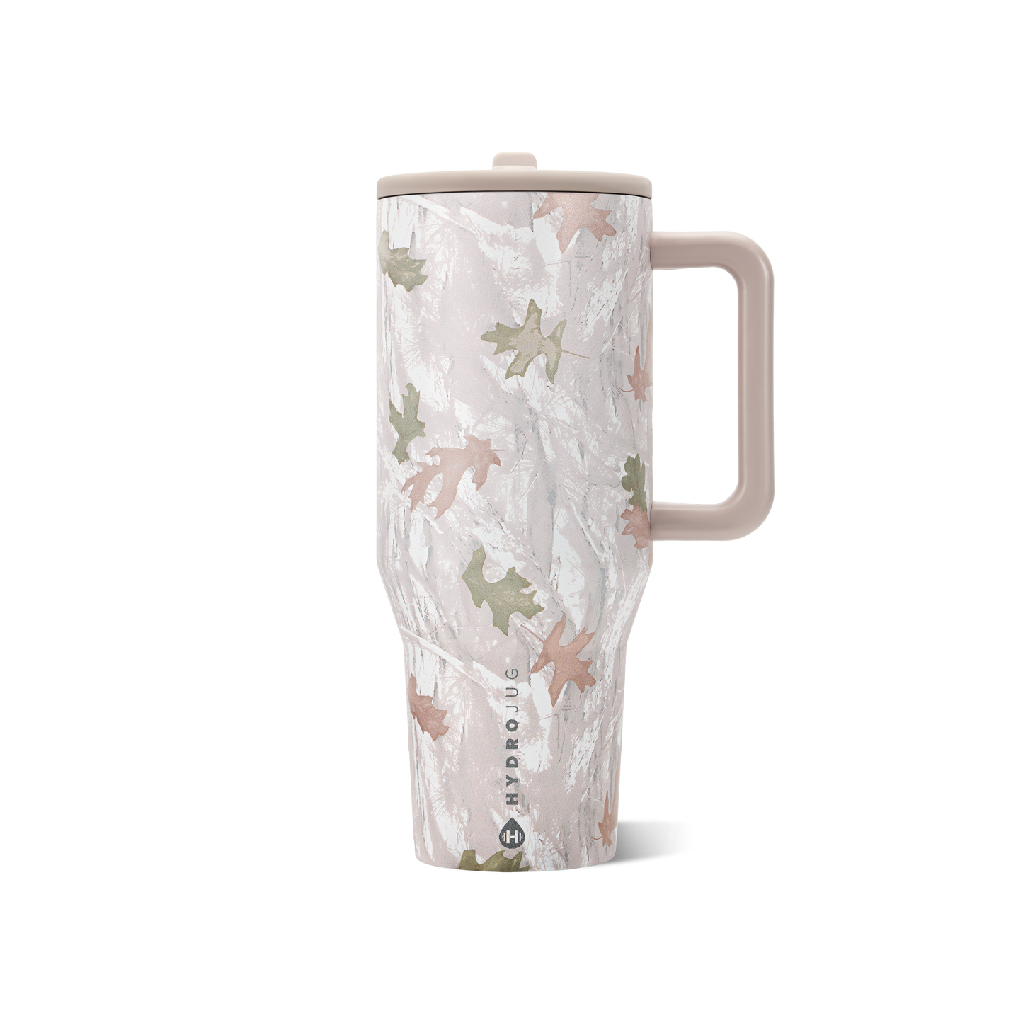 camo-l7 TRVL-Camo-1WPI.png