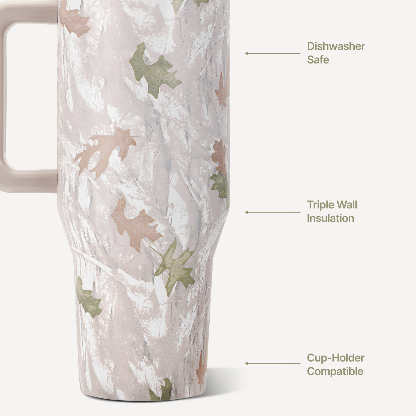 camo-l7 TRVL-Camo-3WPI.png