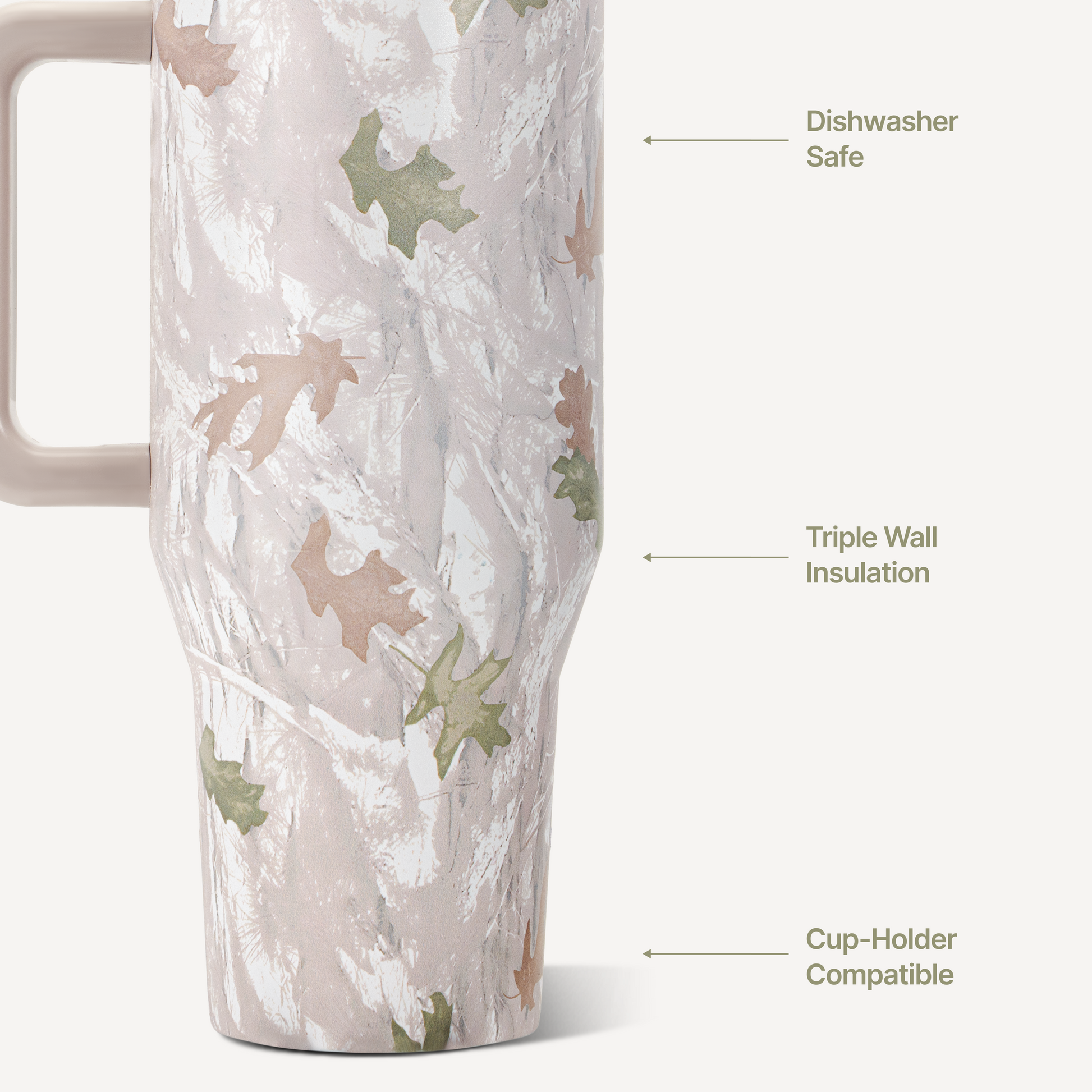 camo-l7 TRVL-Camo-3WPI.png