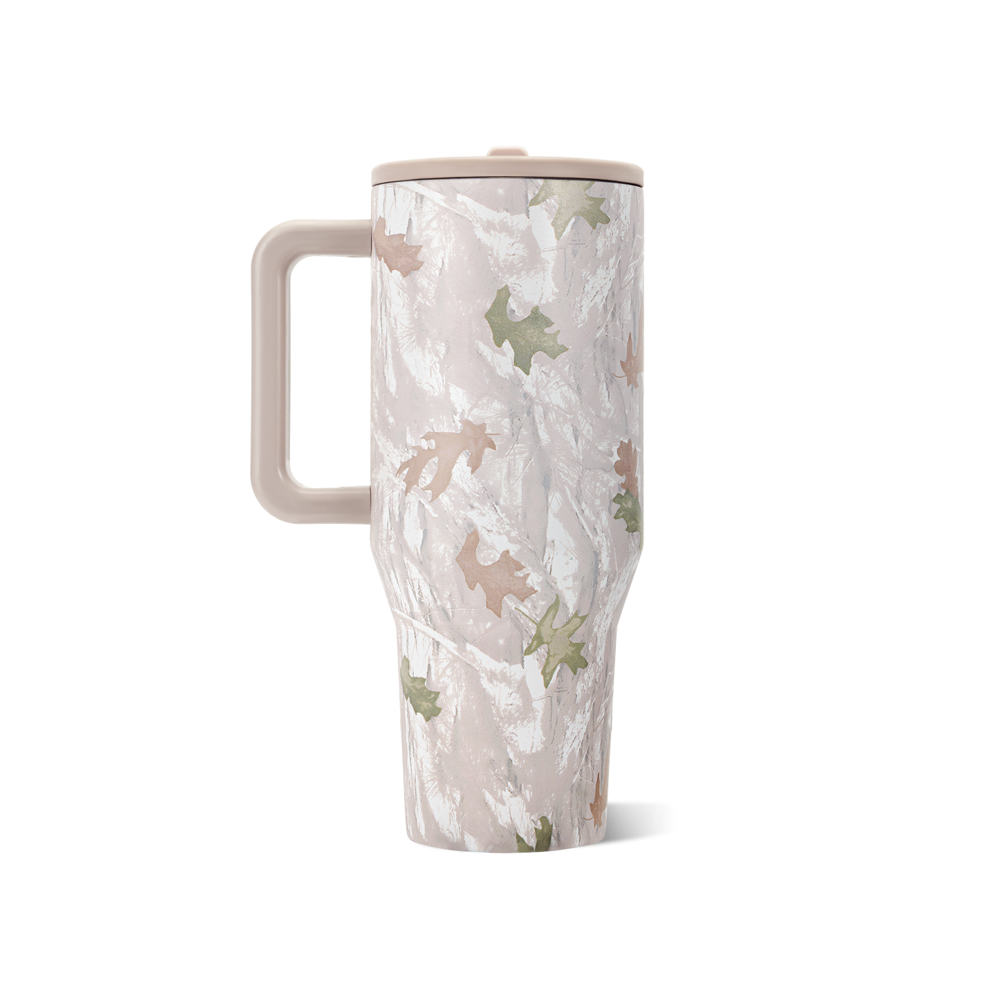 camo-l7 TRVL-Camo-5WPI.png