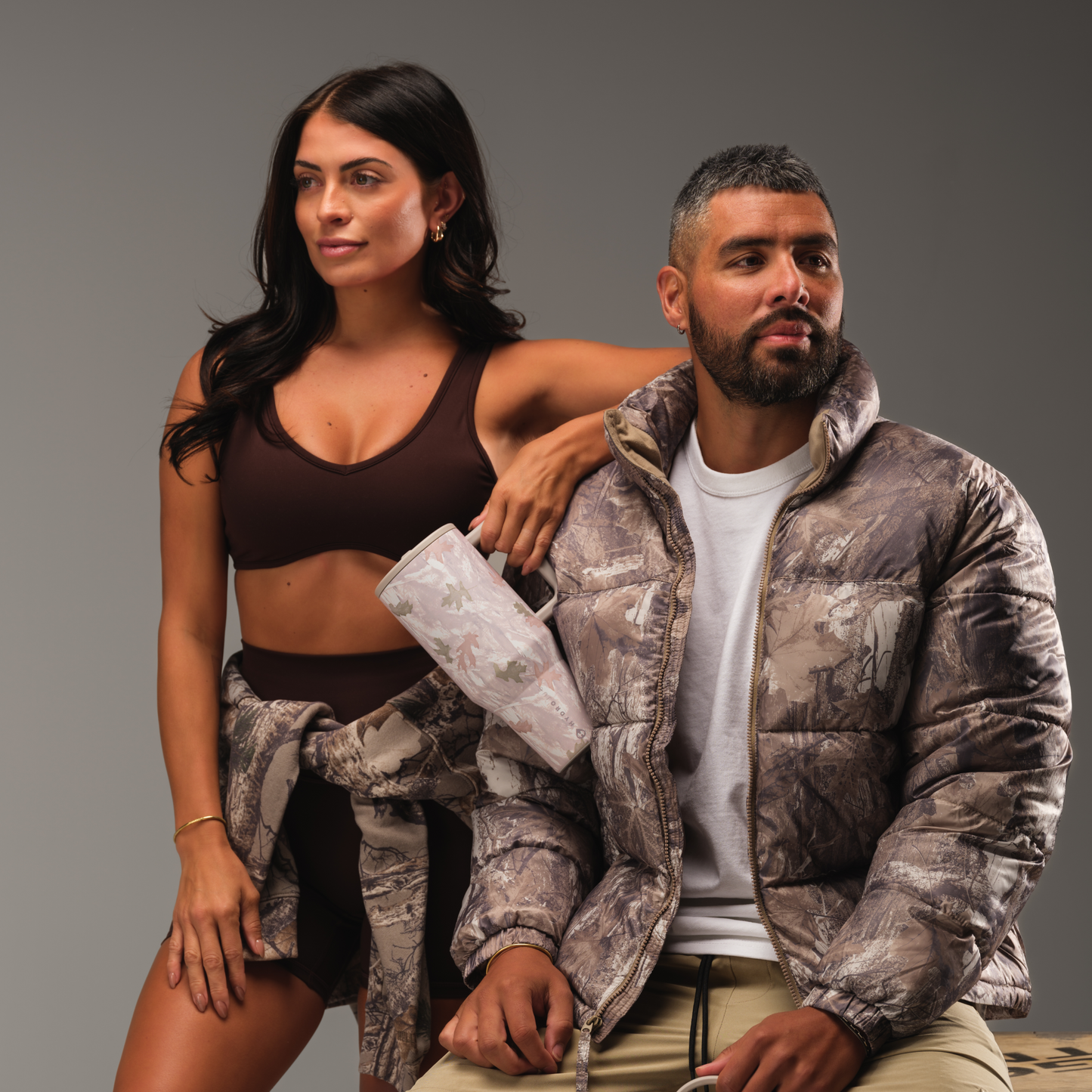 camo-l7 TRVL-Camo-6WPI.png