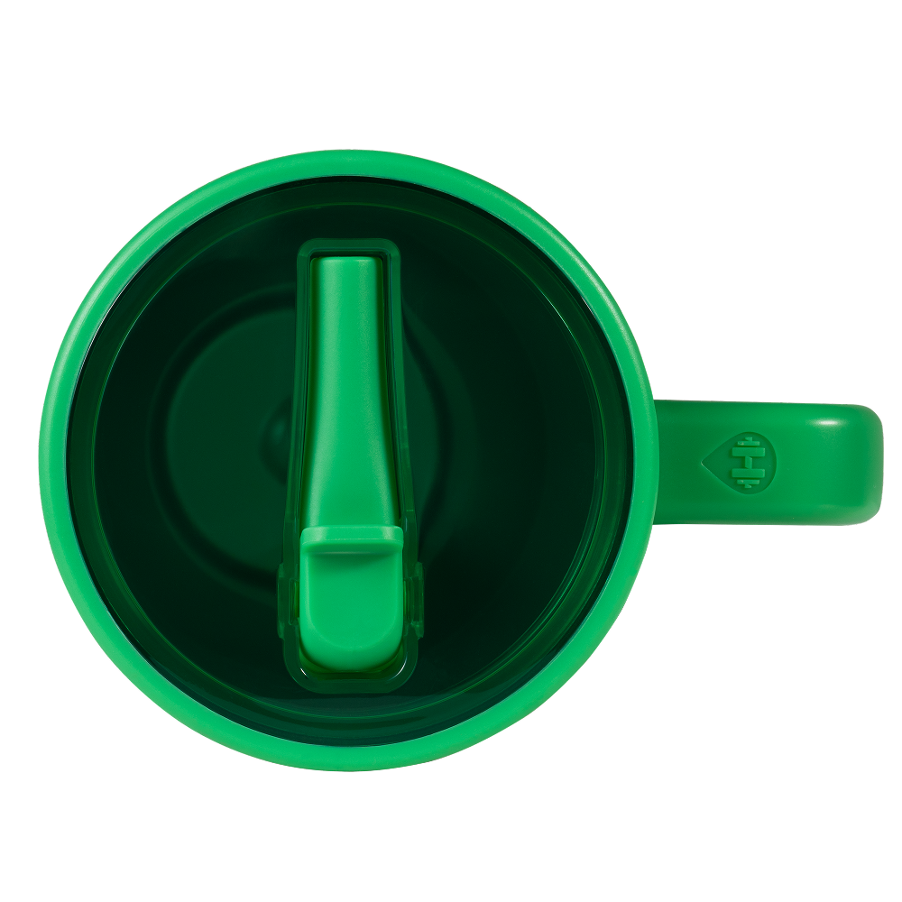 traveler-lid-e5 TRVL-Clover_2-WPI_2d481ac7-f657-42b4-bf35-ec5334383656.png