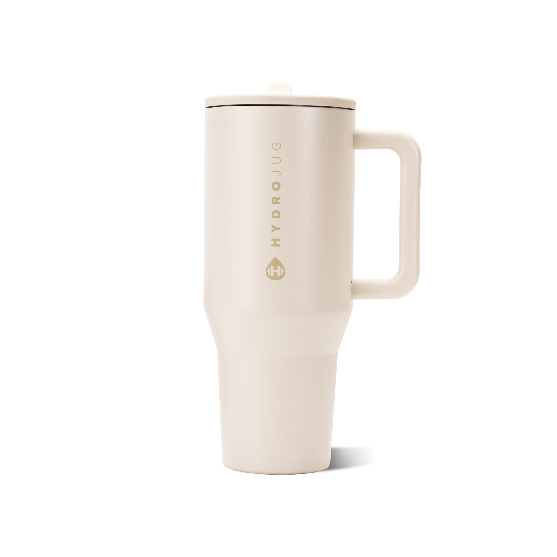 cream-l7 TRVL-Cream-1WPI.png