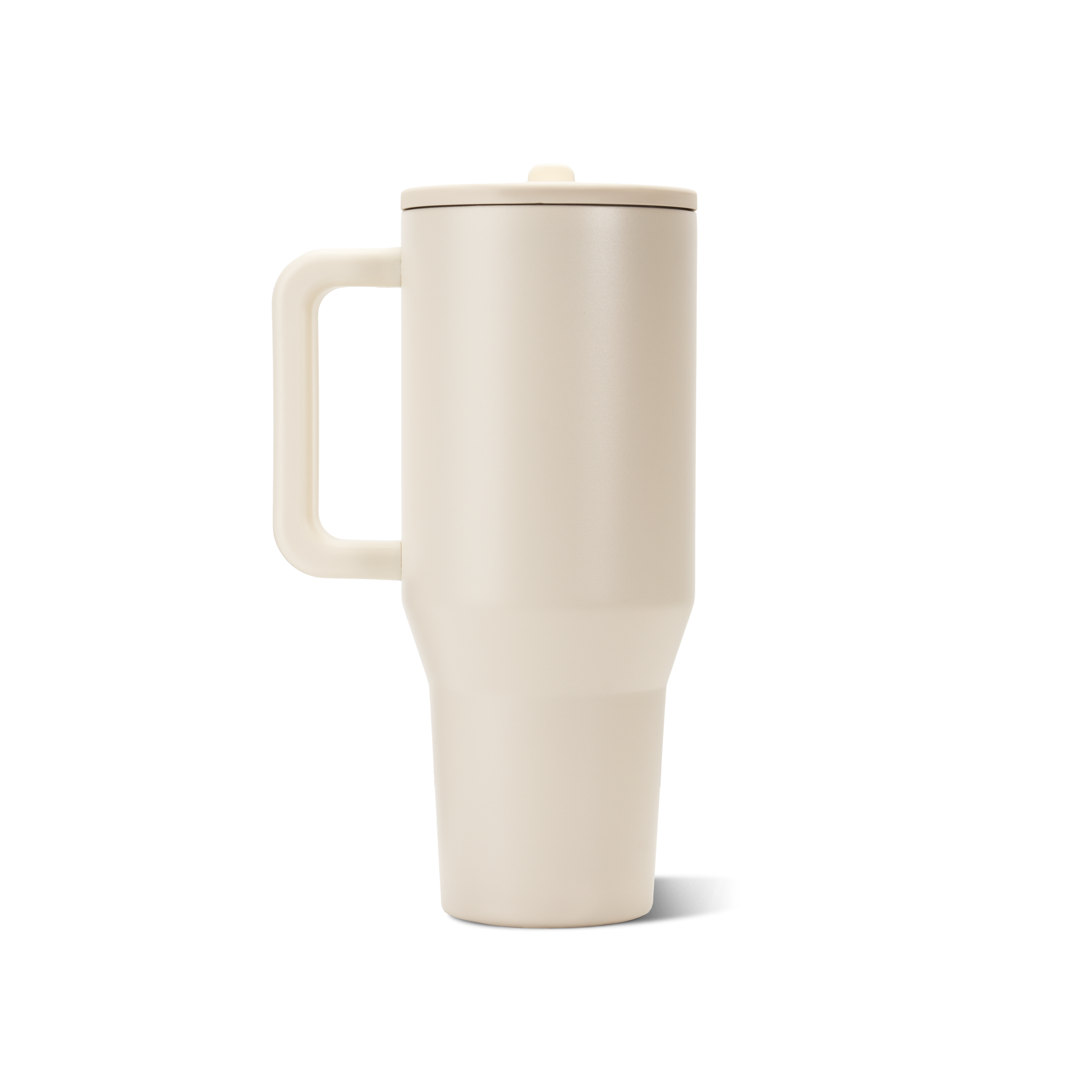 cream-l7 TRVL-Cream-5WPI.png