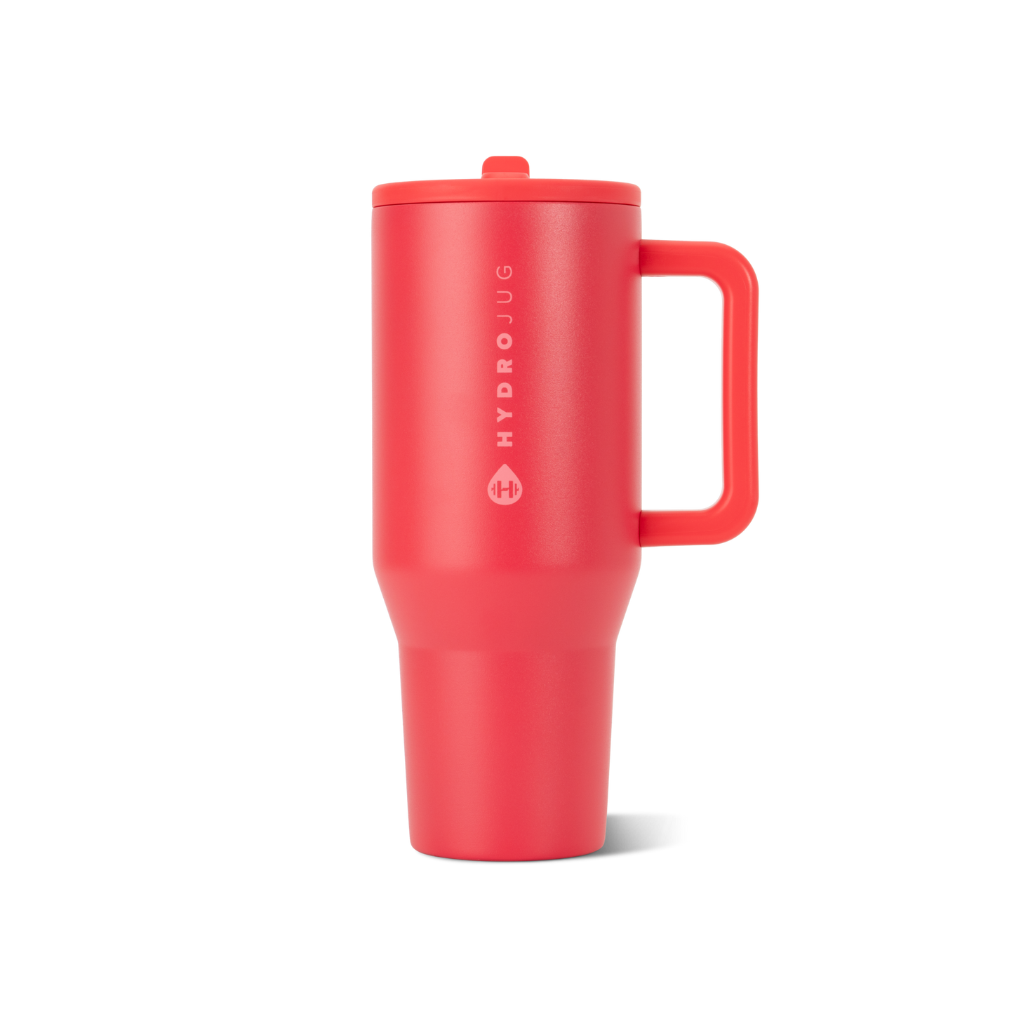 fruit-punch-r4 TRVL-FruitPunch-1WPI.png