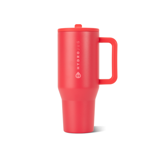 fruit-punch-r4 TRVL-FruitPunch-1WPI.png