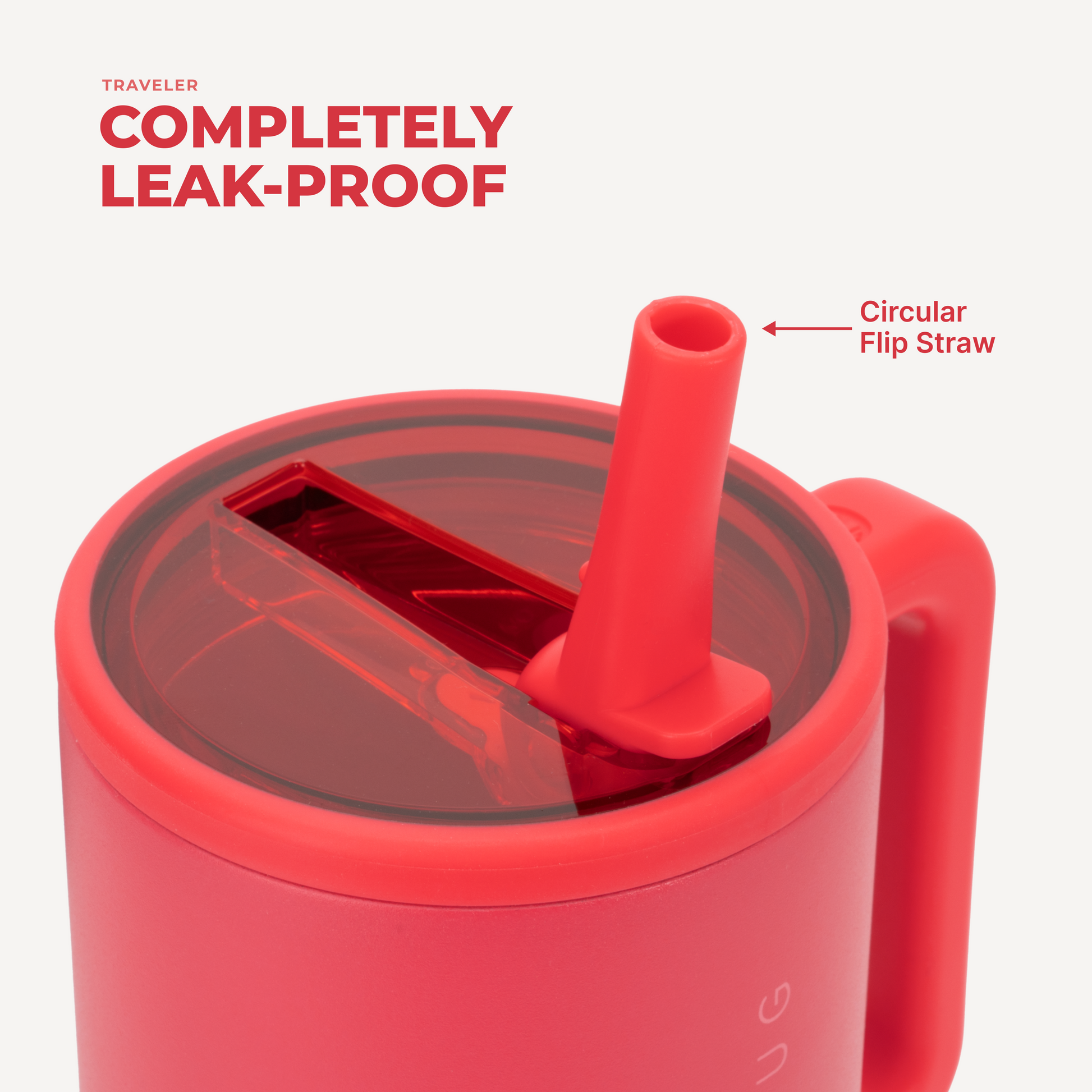 fruit-punch-r4 TRVL-FruitPunch-2WPI.png