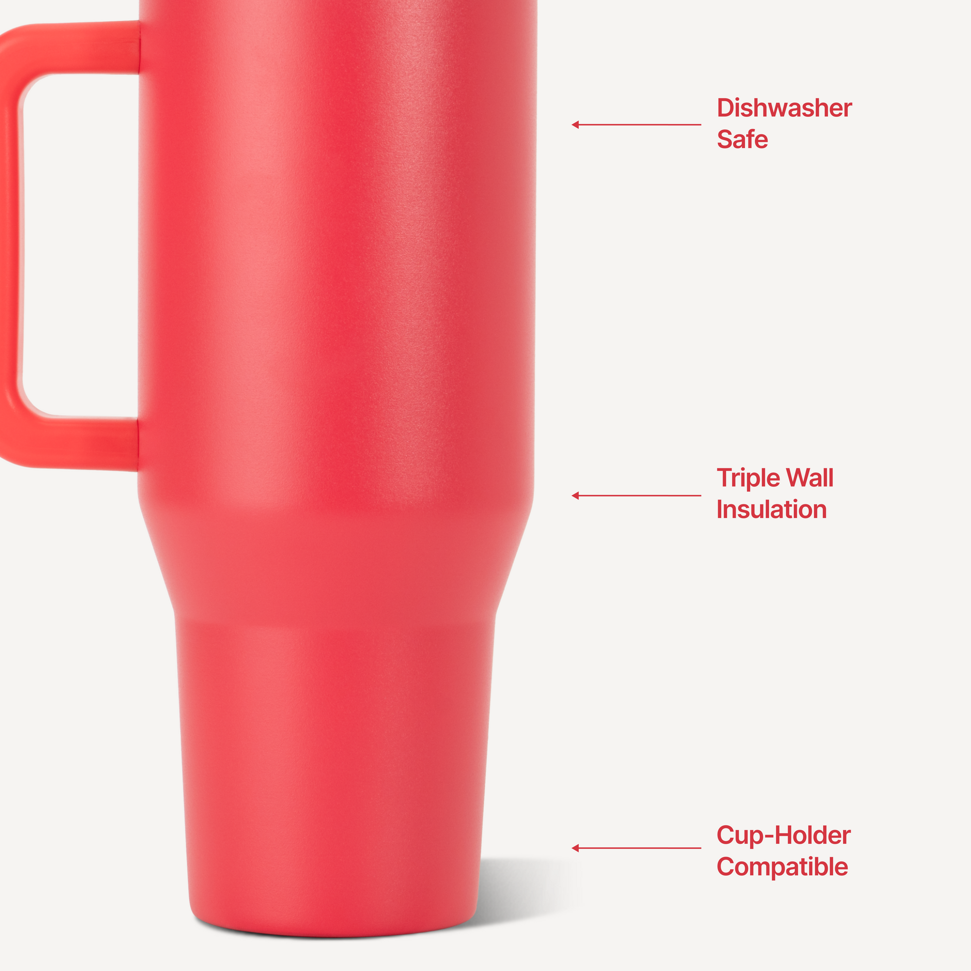 fruit-punch-r4 TRVL-FruitPunch-3WPI.png
