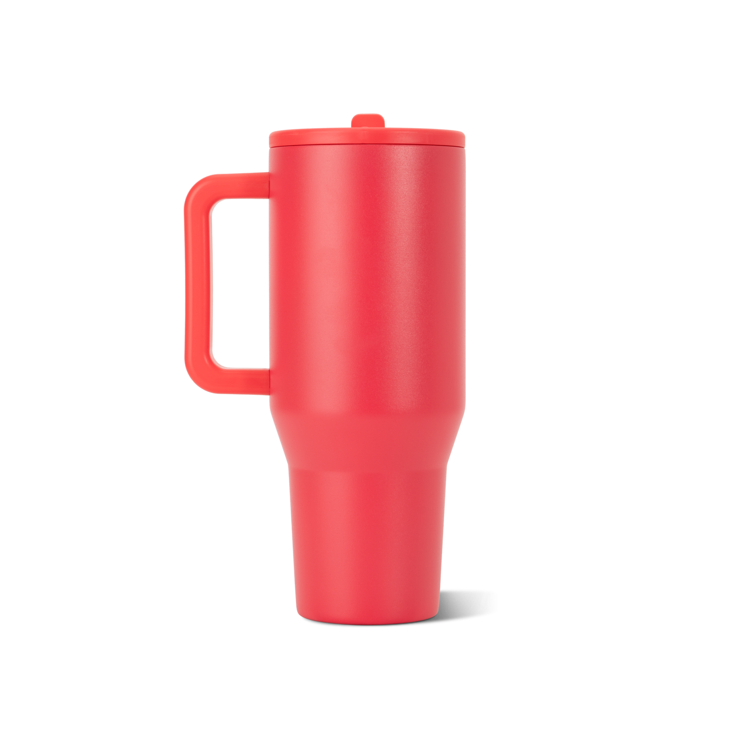 fruit-punch-r4 TRVL-FruitPunch-5WPI.png