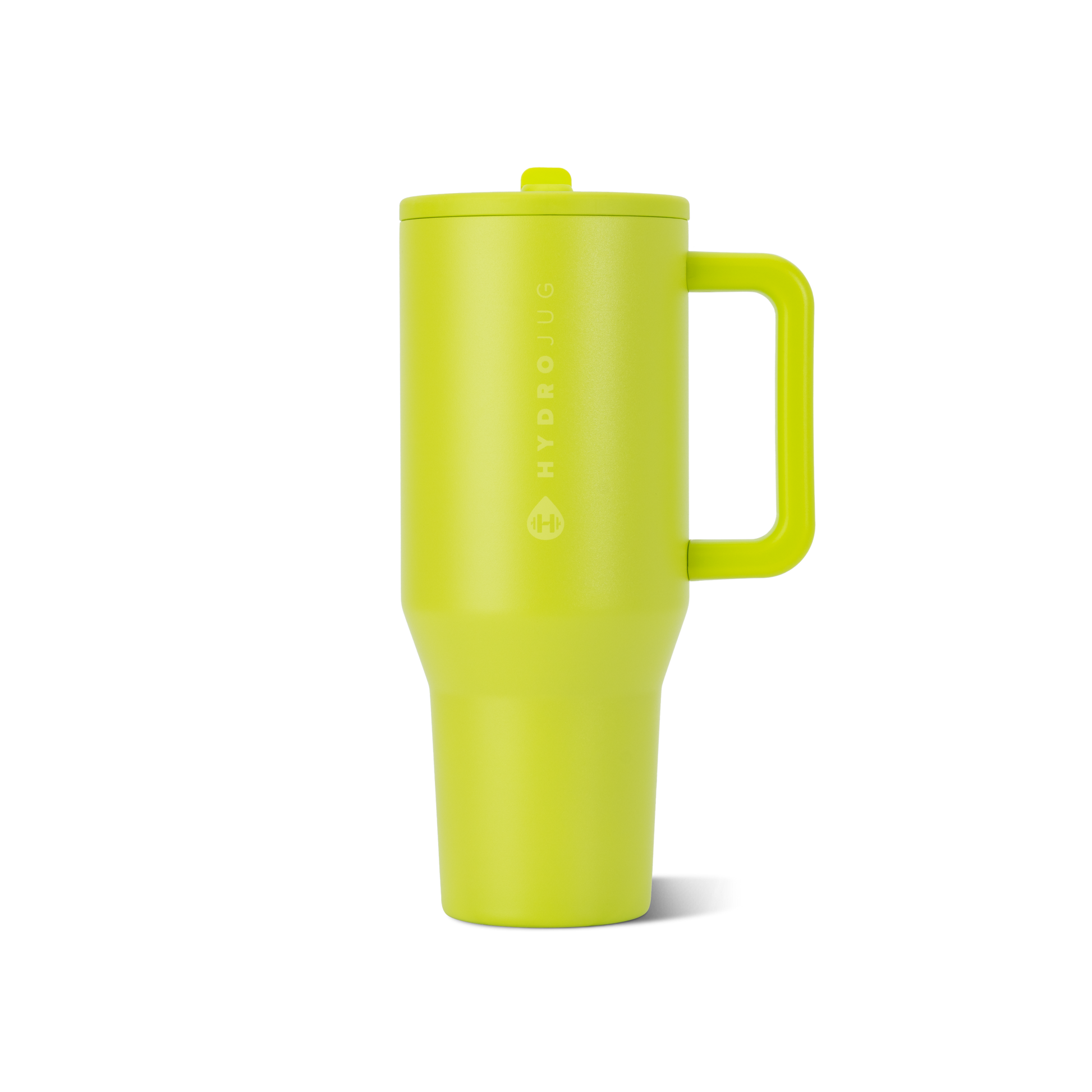 lemon-lime-v2 TRVL-LemonLime-1WPI.png