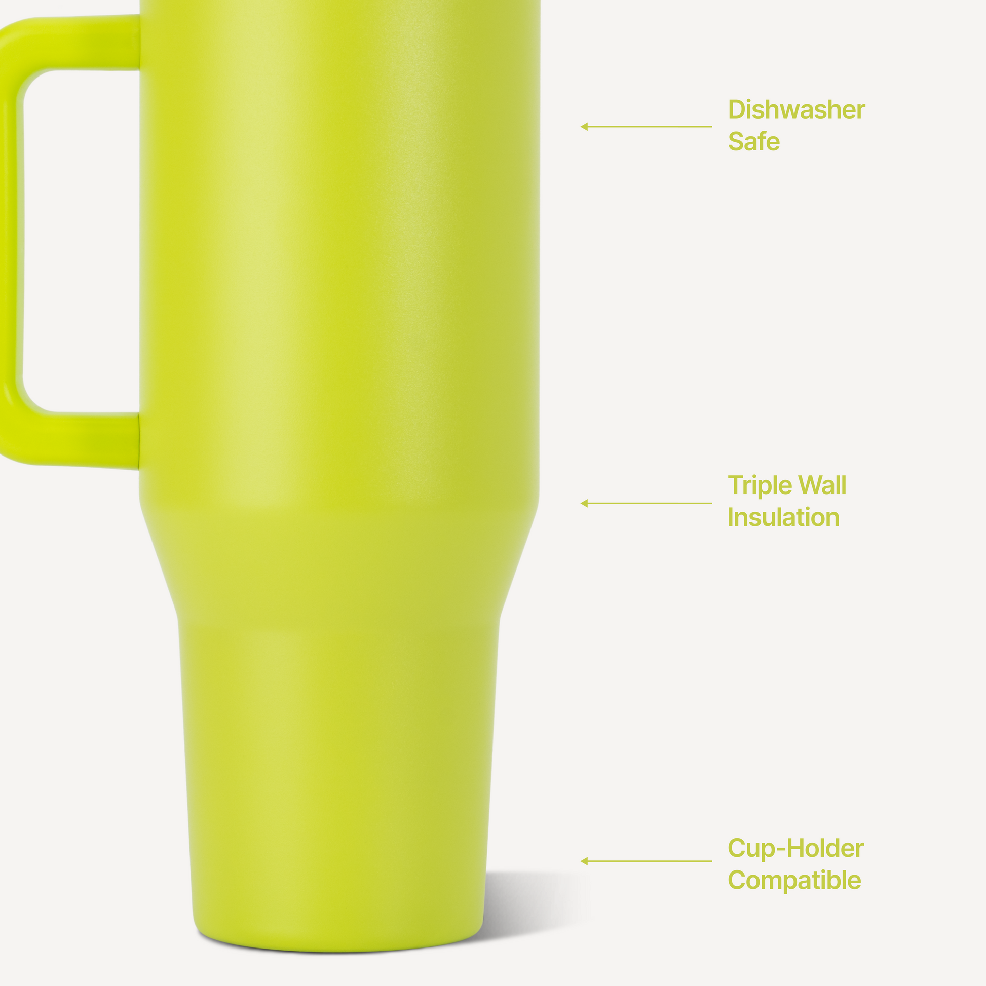 lemon-lime-v2 TRVL-LemonLime-3WPI.png