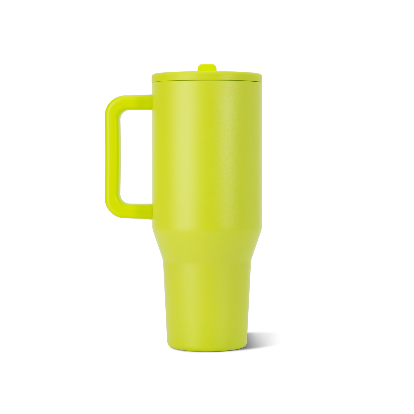 lemon-lime-v2 TRVL-LemonLime-5WPI.png