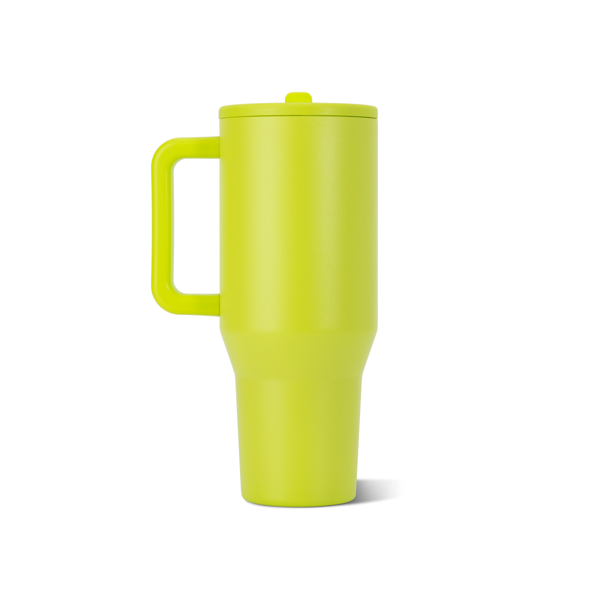 lemon-lime-v2 TRVL-LemonLime-5WPI.png
