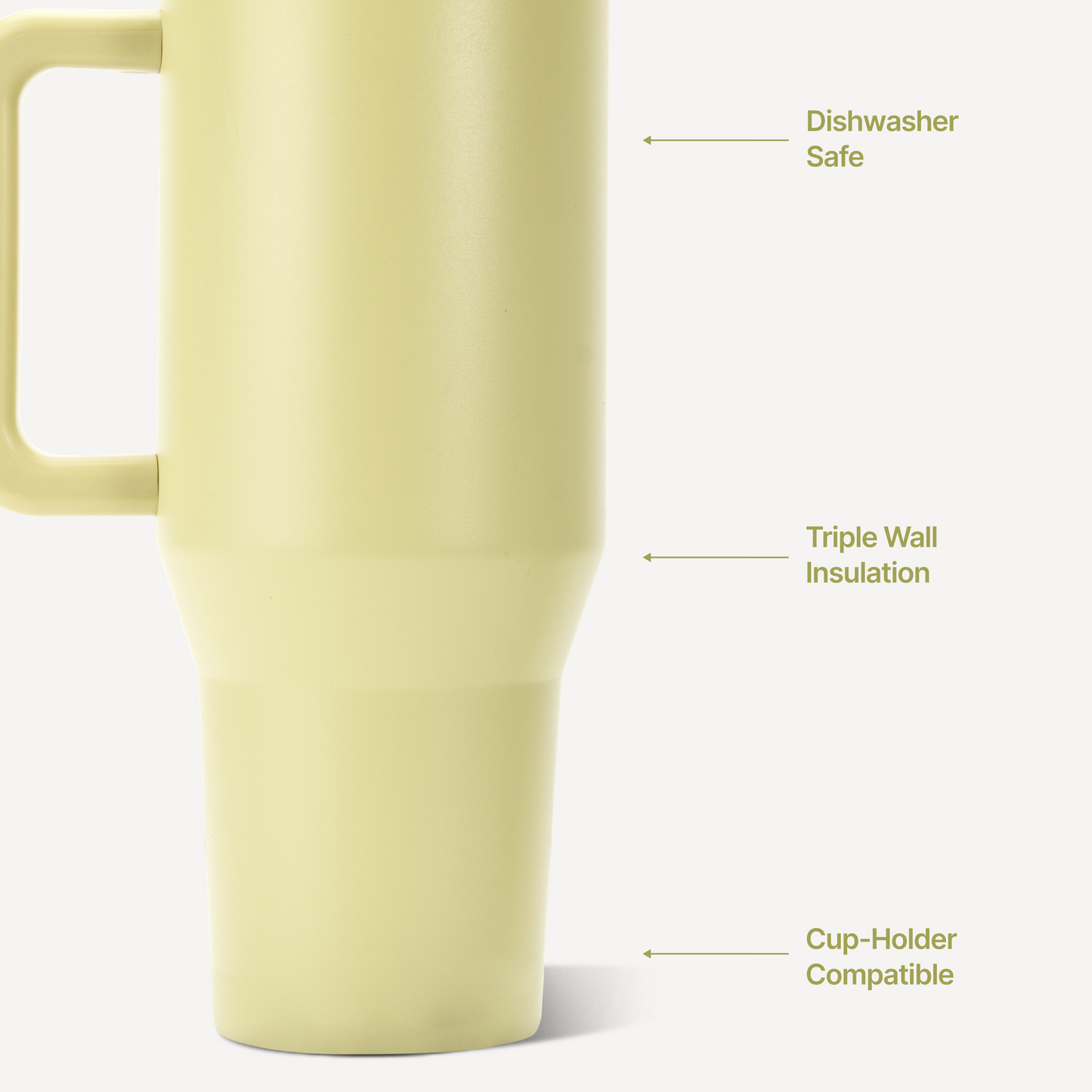 olive-l7 TRVL-Olive-3WPI.png