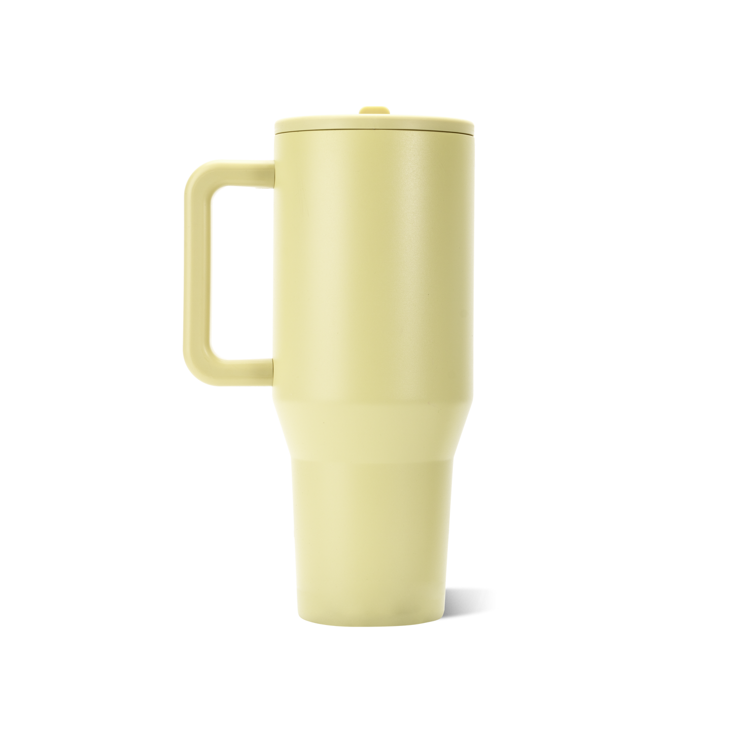 olive-l7 TRVL-Olive-5WPI.png