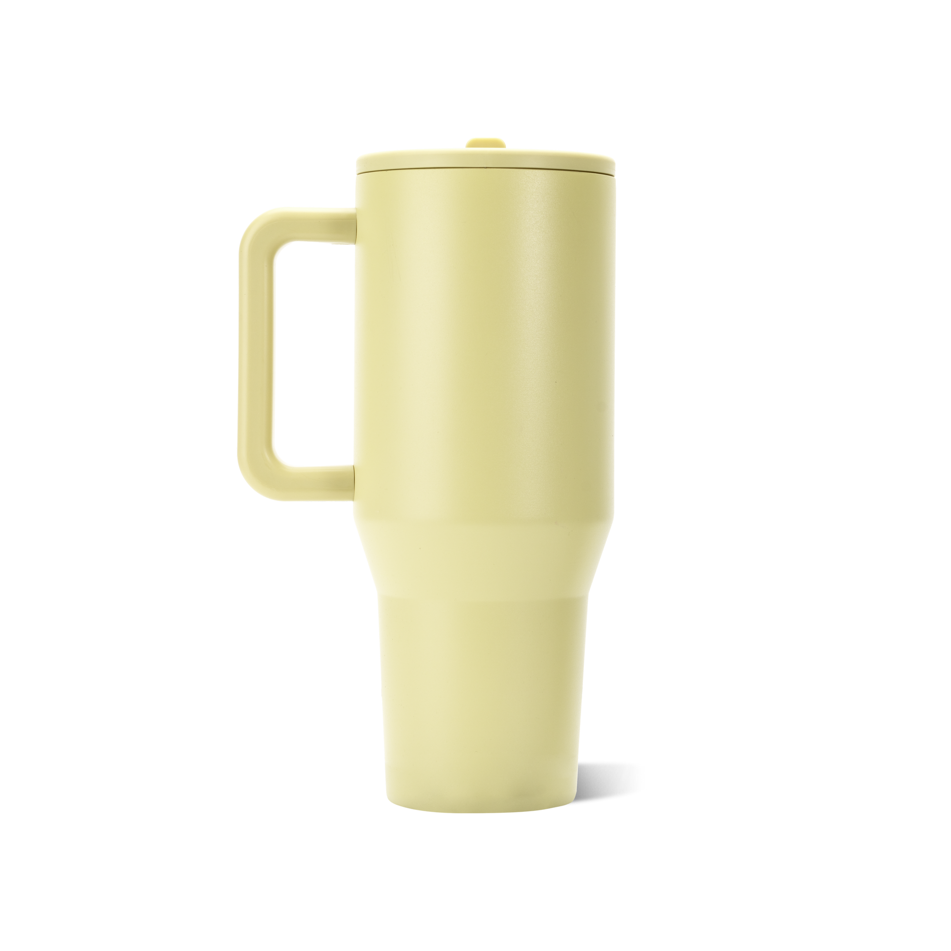 olive-l7 TRVL-Olive-5WPI.png