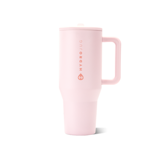 pink-sand-o5 TRVL-PinkSand-1WPI.png