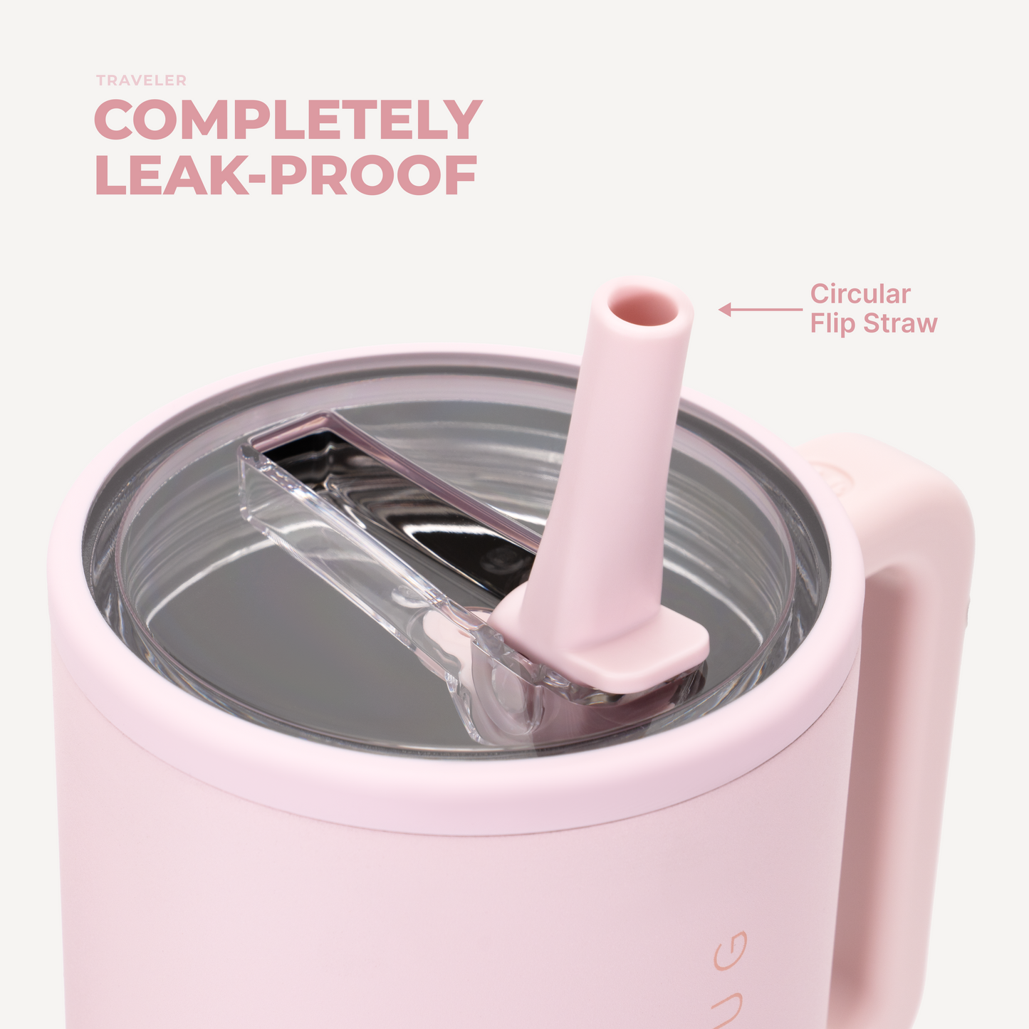 pink-sand-o5 TRVL-PinkSand-2WPI.png