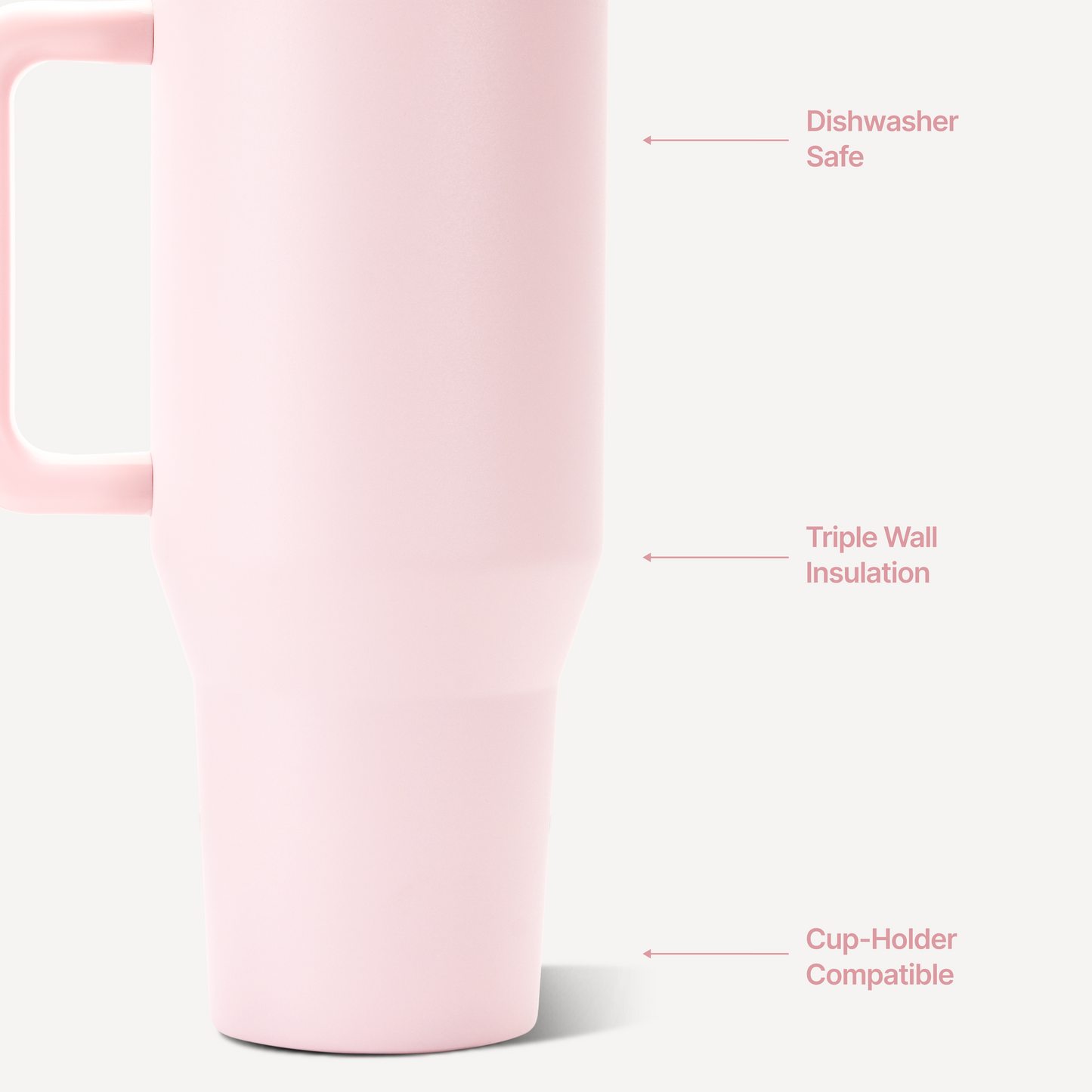 pink-sand-o5 TRVL-PinkSand-3WPI.png