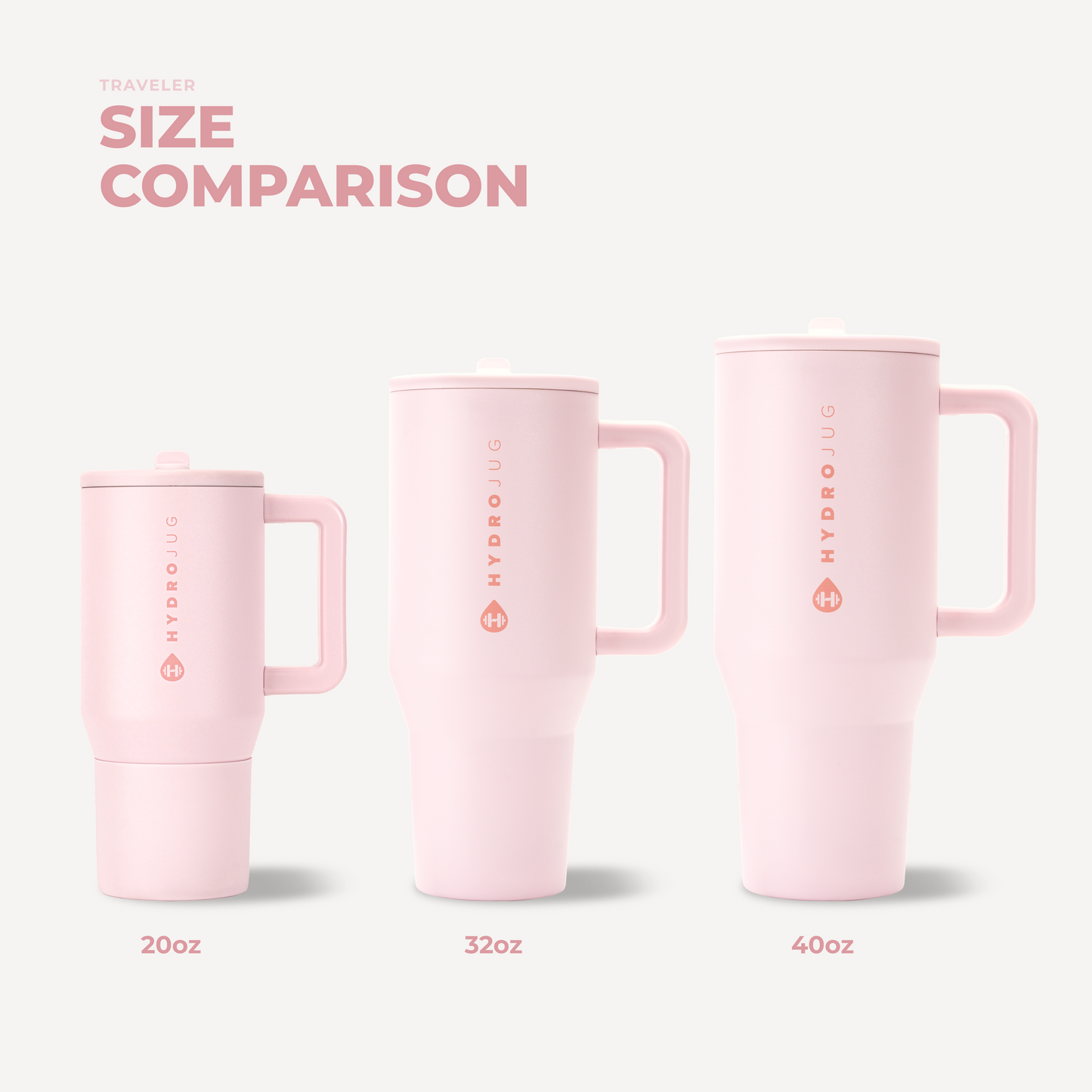 pink-sand-o5 TRVL-PinkSand-4WPI.png